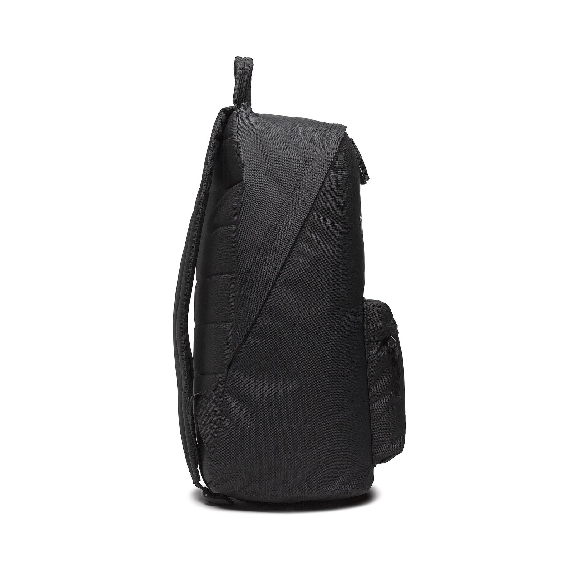 Peak Performance Раница G77936030 Черен - Pepit.bg