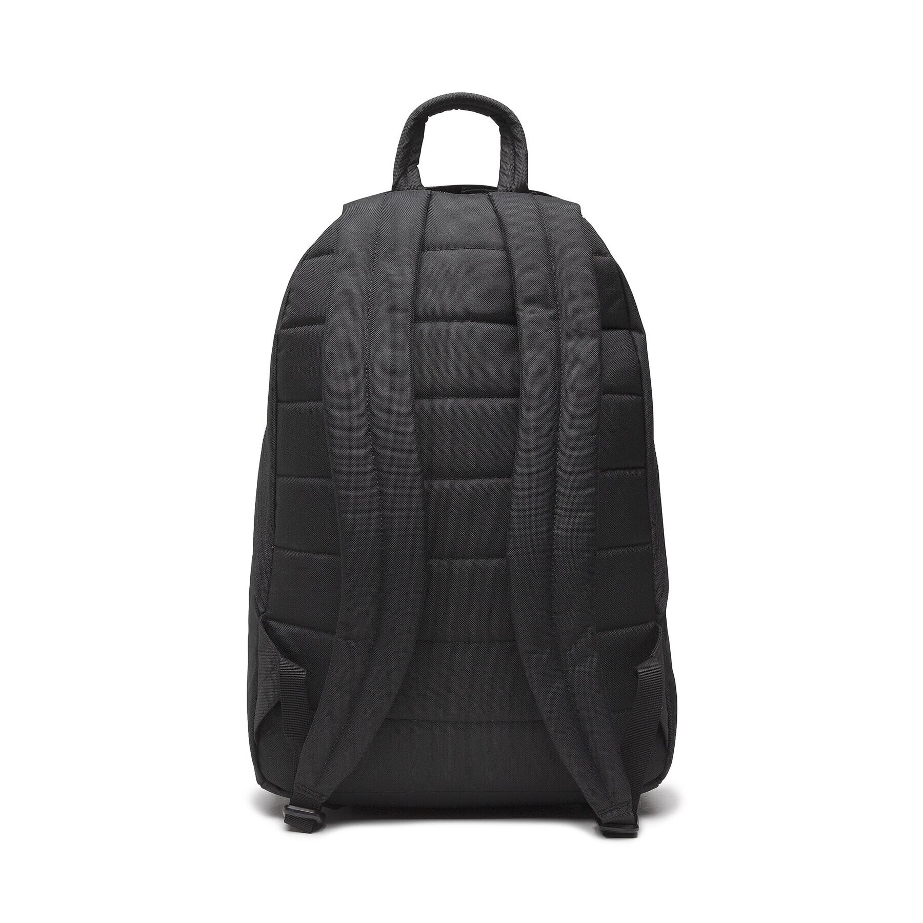 Peak Performance Раница G77936030 Черен - Pepit.bg