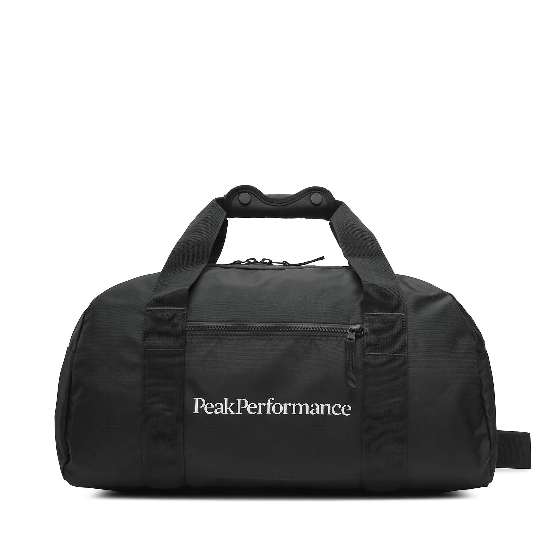 Peak Performance Сак Detour II 35L G77938040 Черен - Pepit.bg