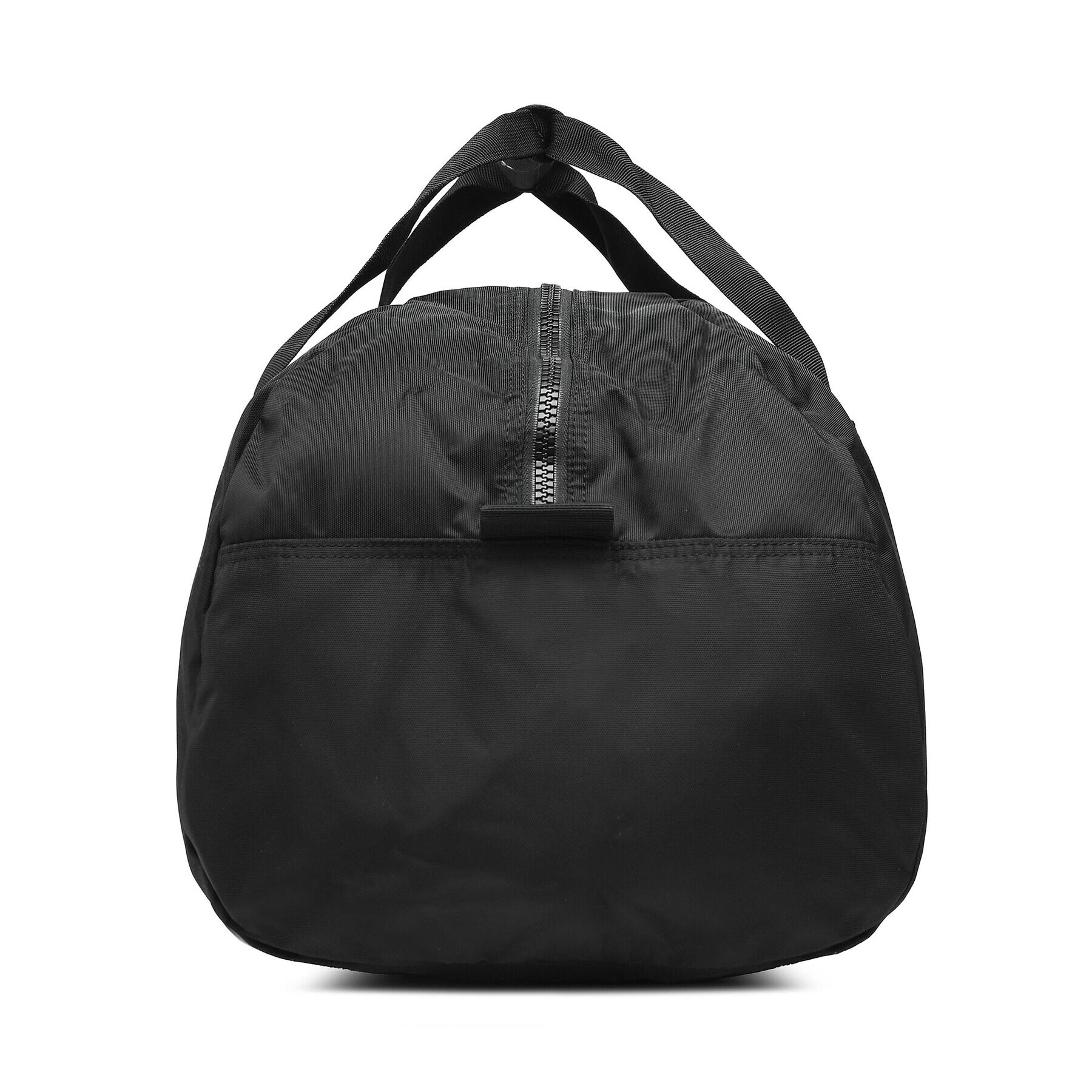 Peak Performance Сак Detour II 35L G77938040 Черен - Pepit.bg