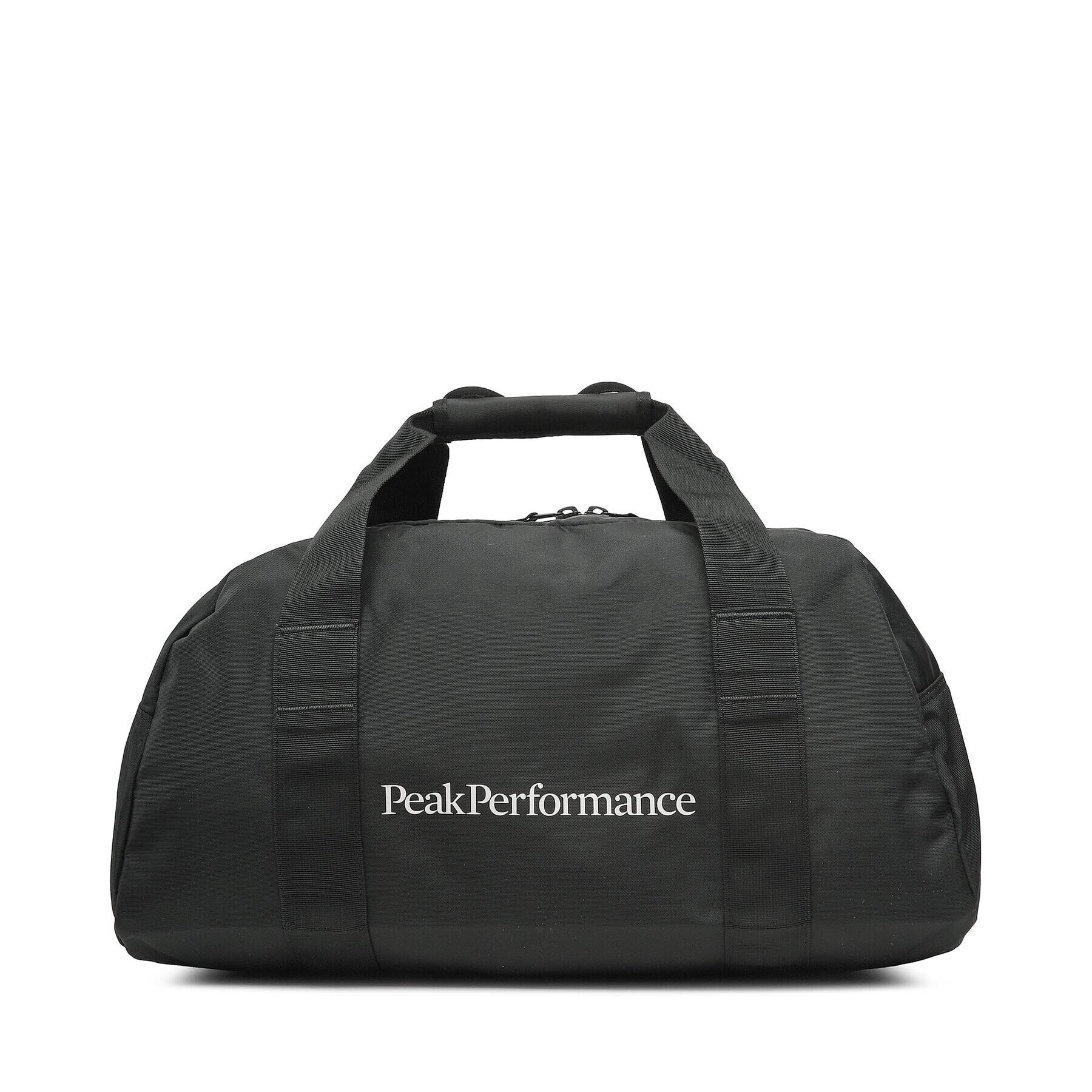 Peak Performance Сак Detour II 35L G77938040 Черен - Pepit.bg