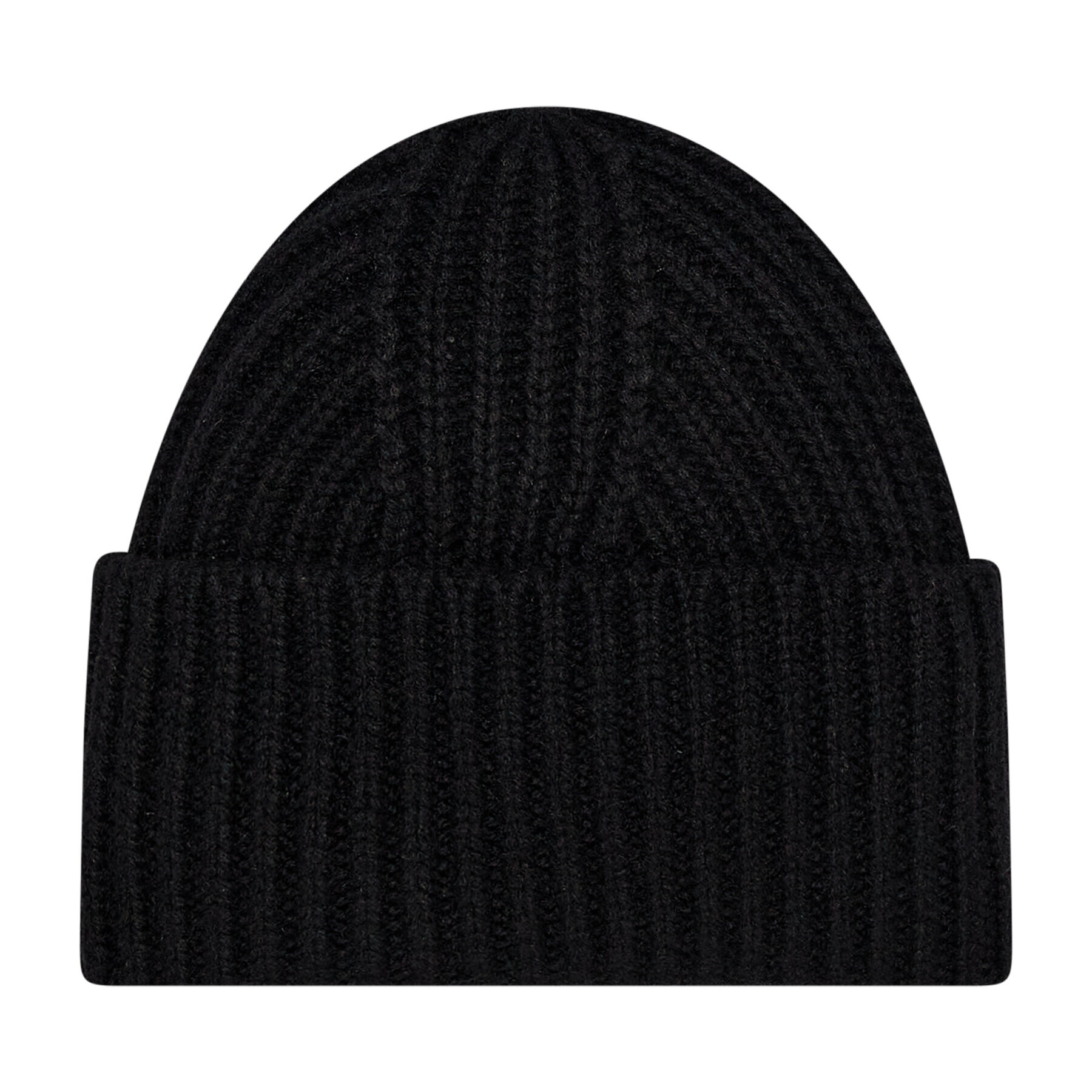 Peak Performance Шапка Mason Hat G76617050 Черен - Pepit.bg