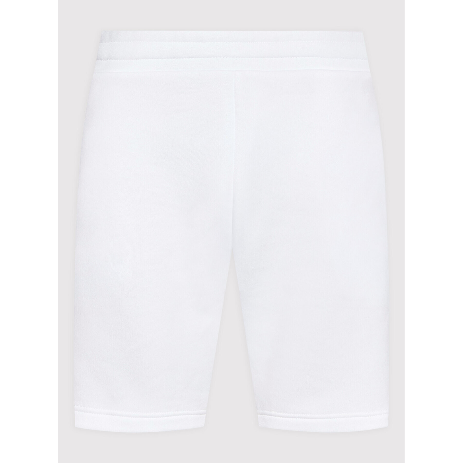 Peak Performance Спортни шорти Original G77476010 Бял Regular Fit - Pepit.bg
