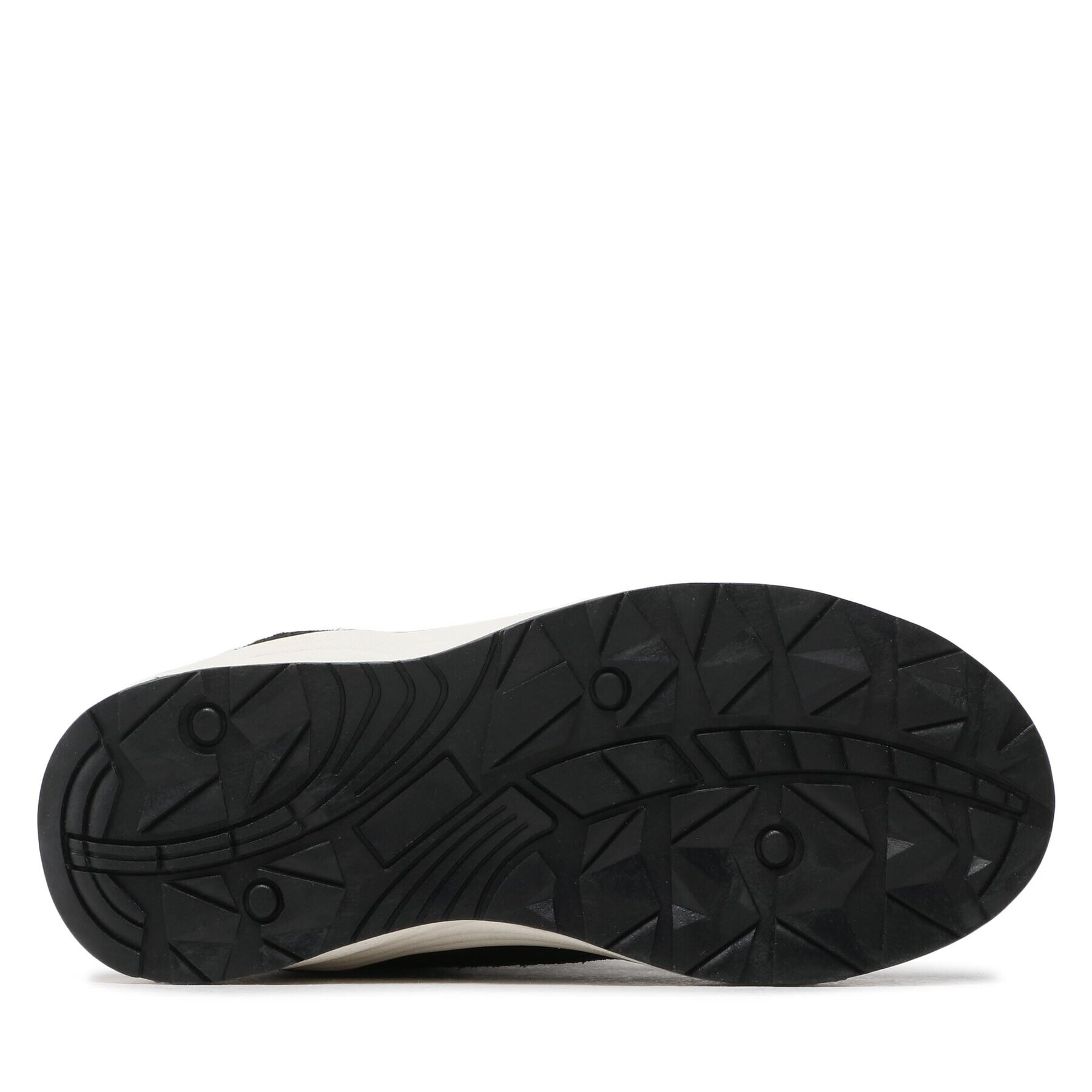 Pepe Jeans Апрески Jarvis Young PGS50183 Черен - Pepit.bg