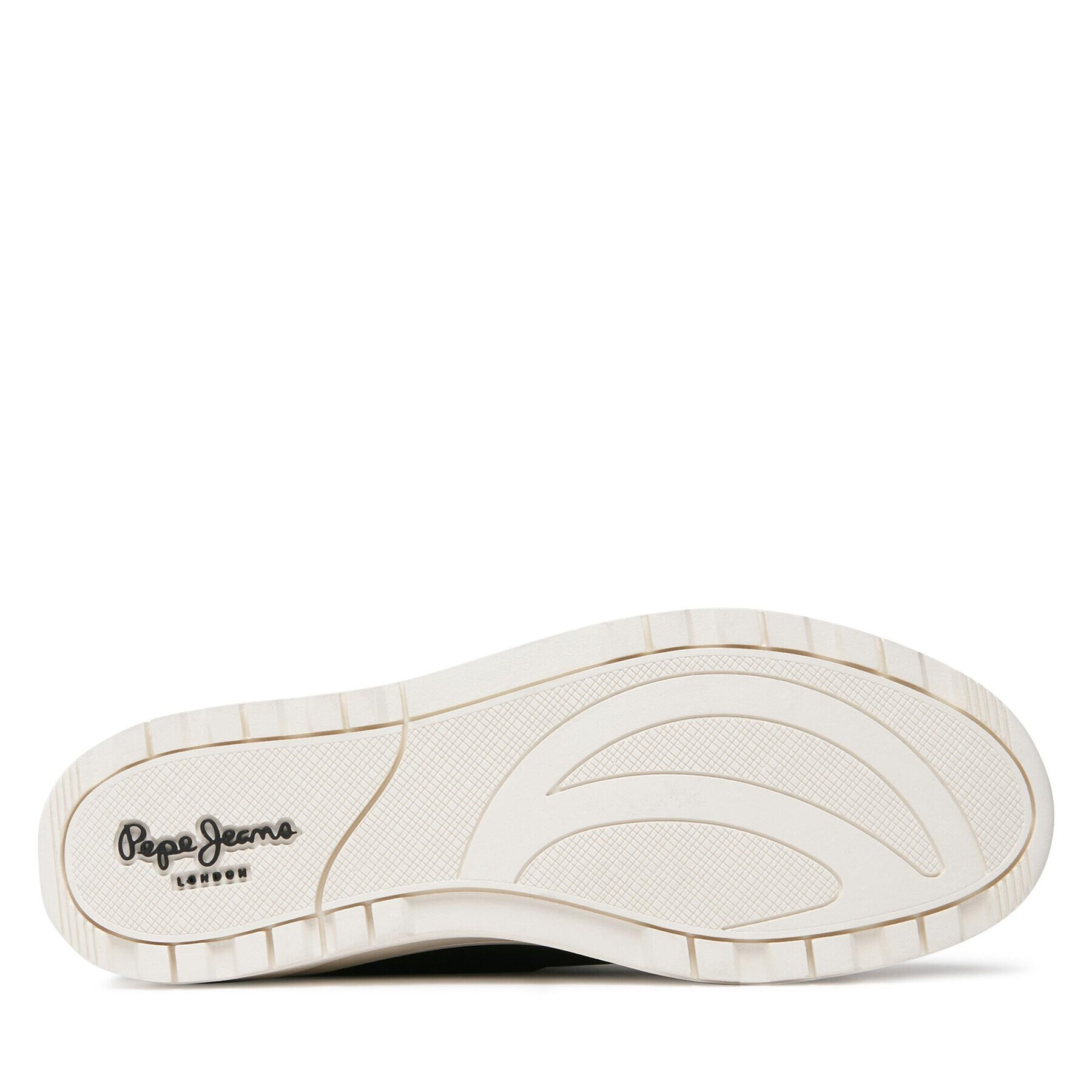 Pepe Jeans Апрески PLS31504 Черен - Pepit.bg