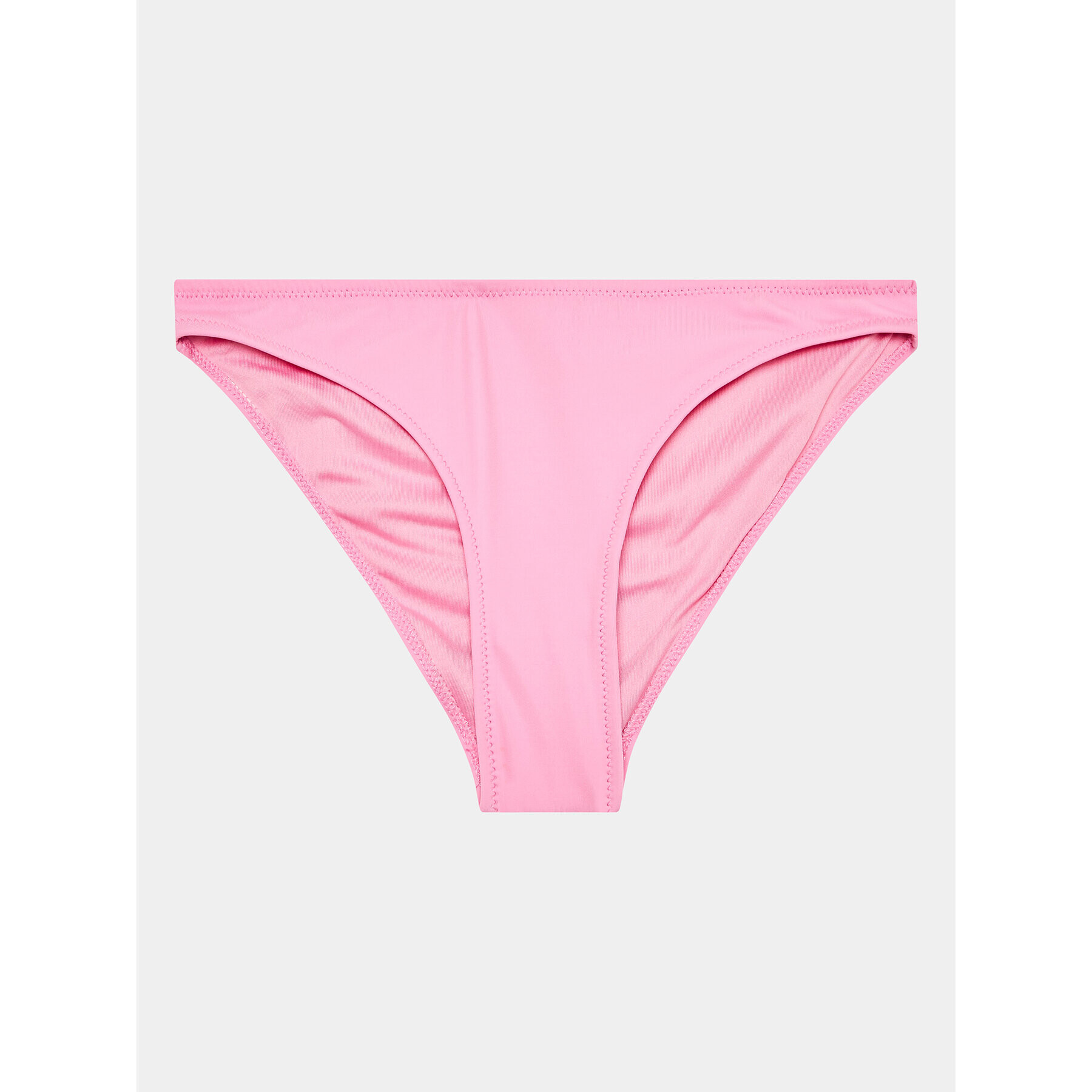 Pepe Jeans Бански костюм Mauricia PGB10387 Розов - Pepit.bg