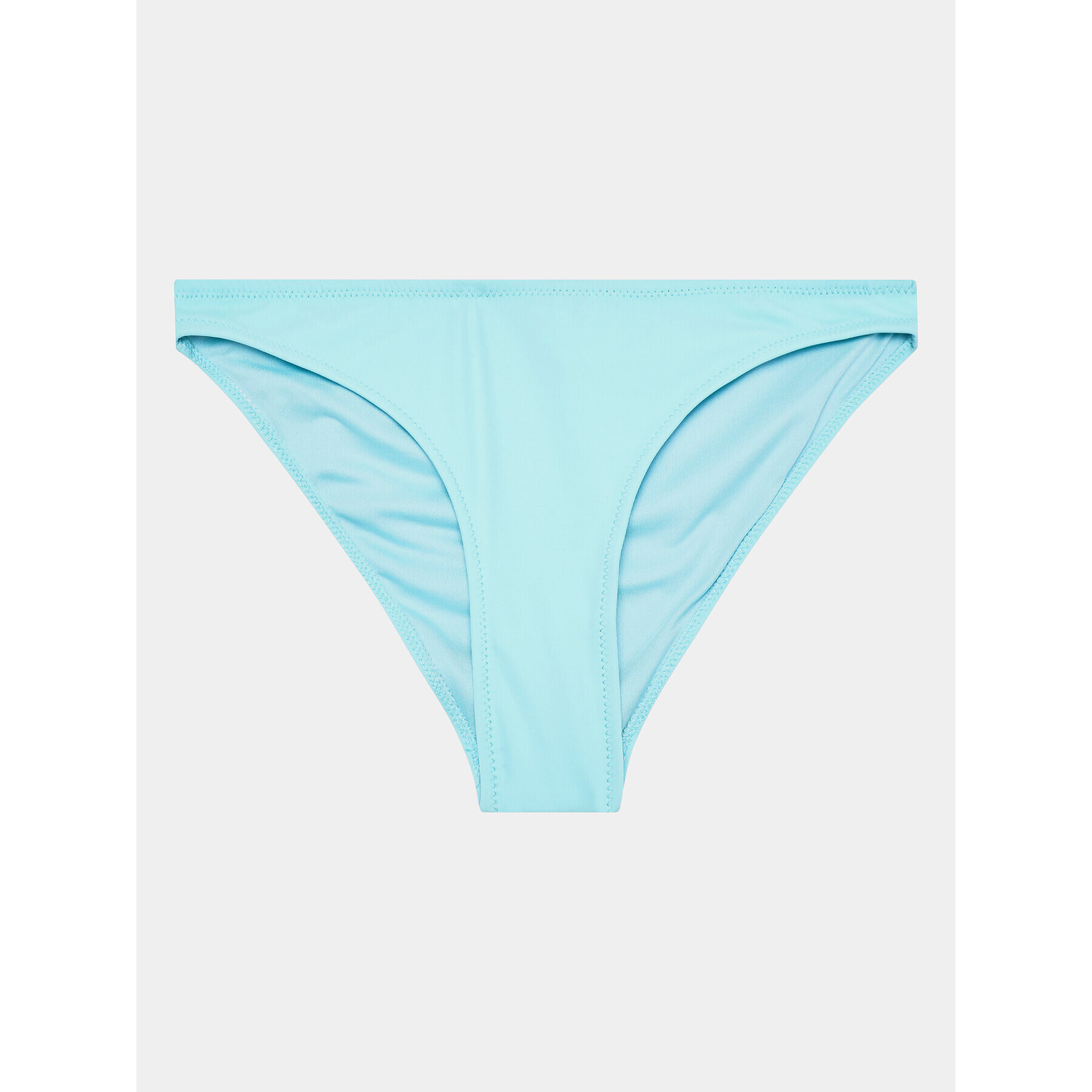 Pepe Jeans Бански костюм Mauricia PGB10387 Зелен - Pepit.bg