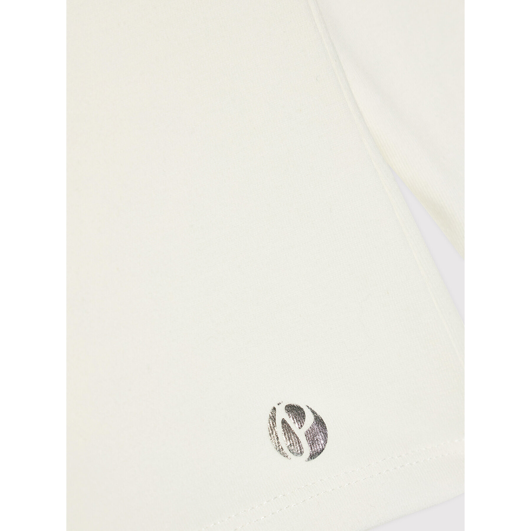 Pepe Jeans Блуза Taylor PG502739 Бял Regular Fit - Pepit.bg