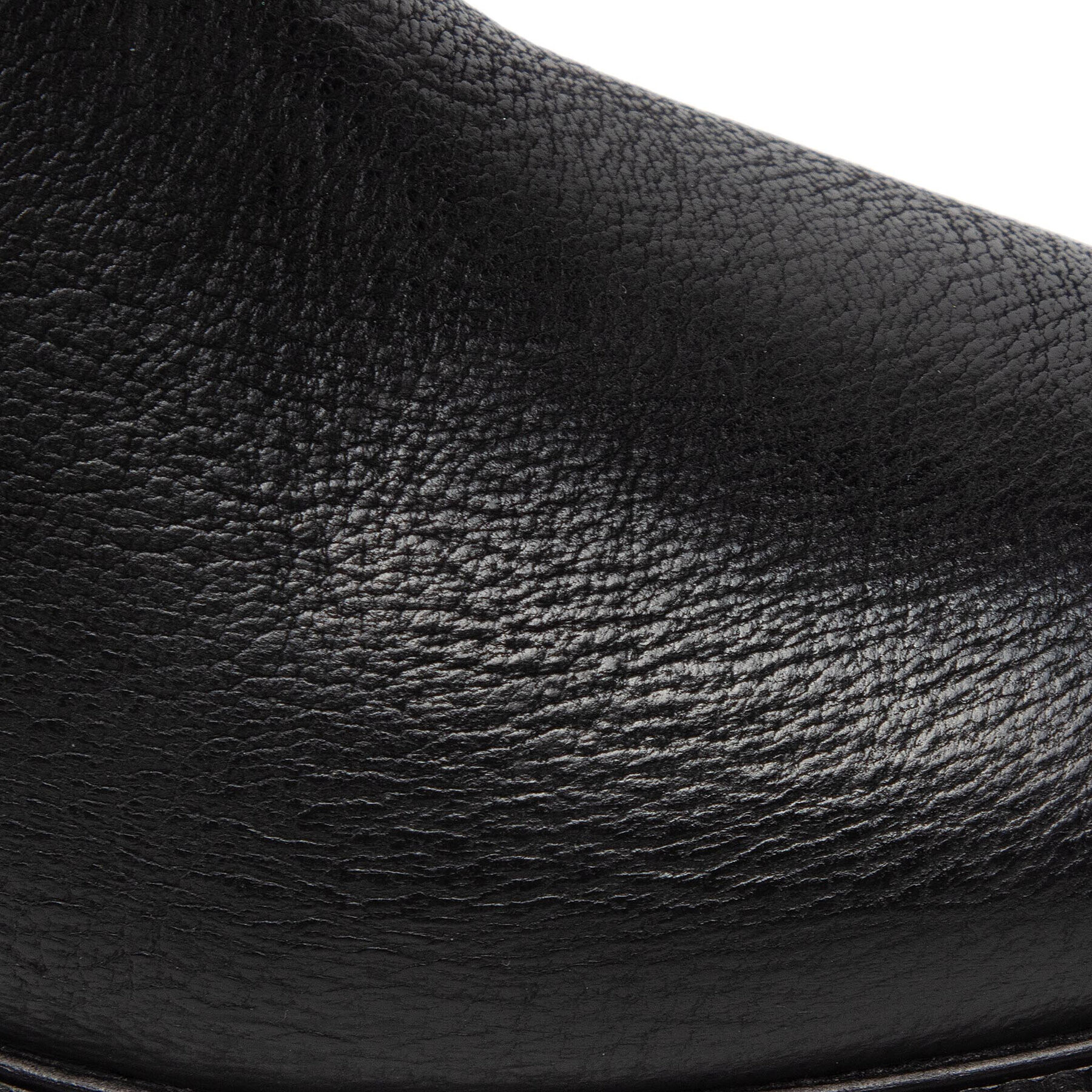 Pepe Jeans Боти PLS50456 Черен - Pepit.bg