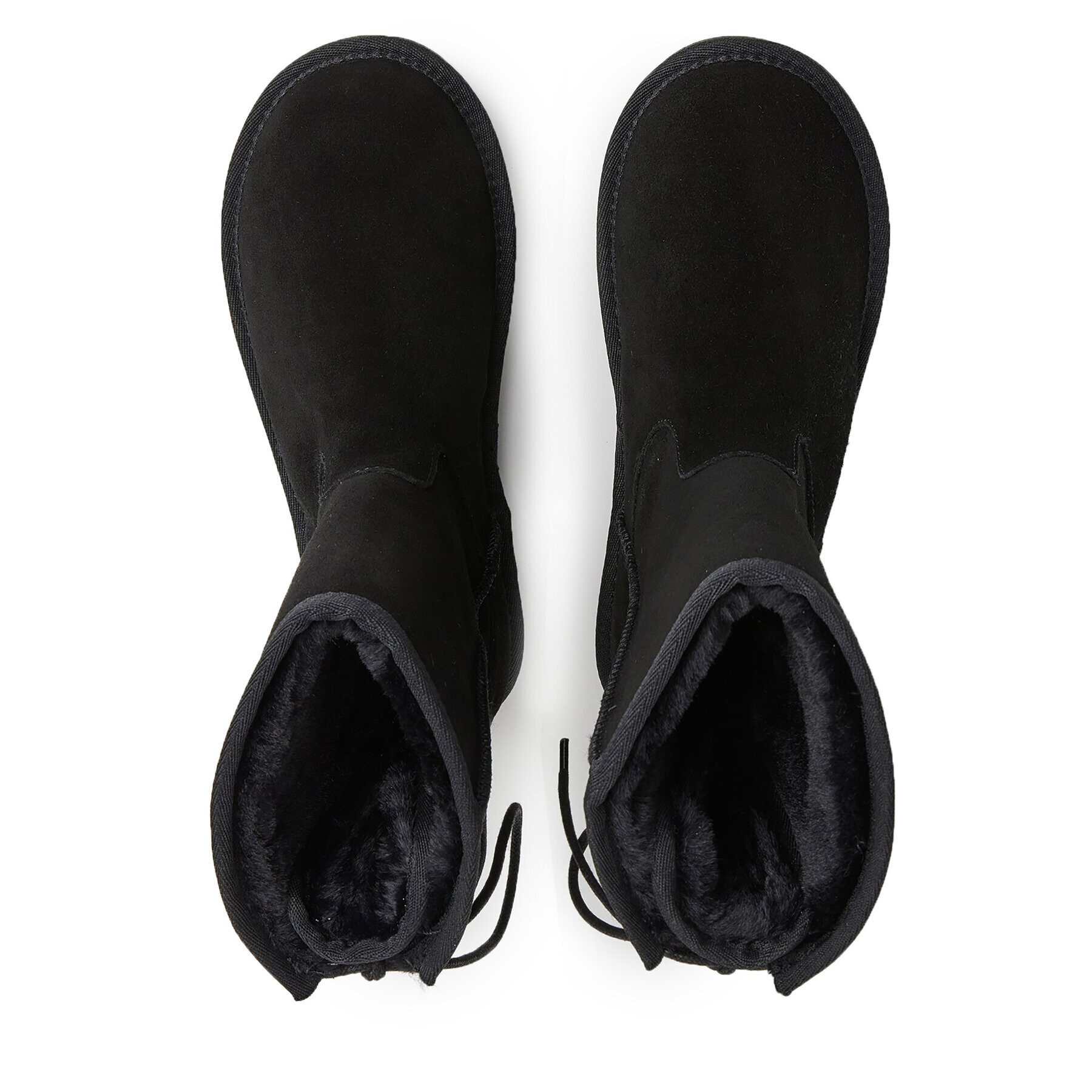 Pepe Jeans Боти PLS50501 Черен - Pepit.bg