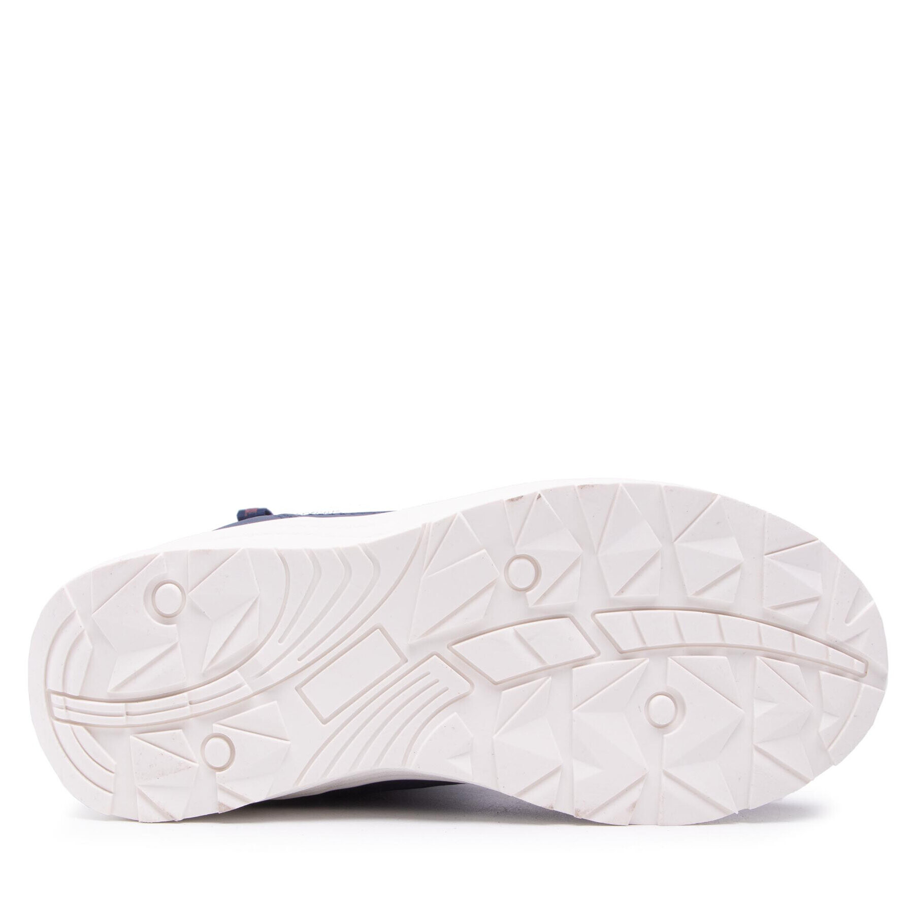 Pepe Jeans Ботуши Jarvis Boot PGS50169 Тъмносин - Pepit.bg