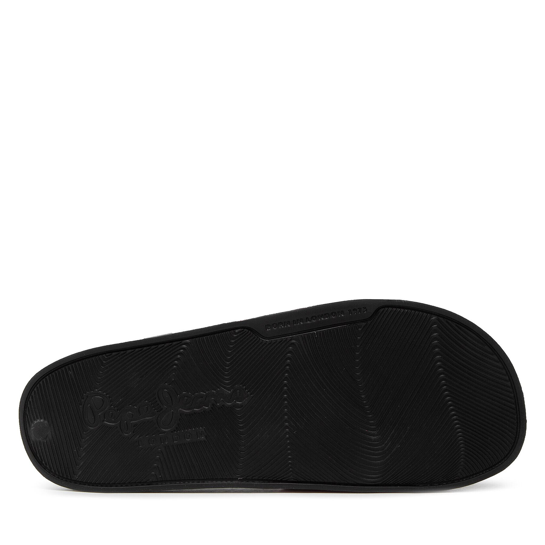 Pepe Jeans Чехли Slider Flag PLS70109 Розов - Pepit.bg