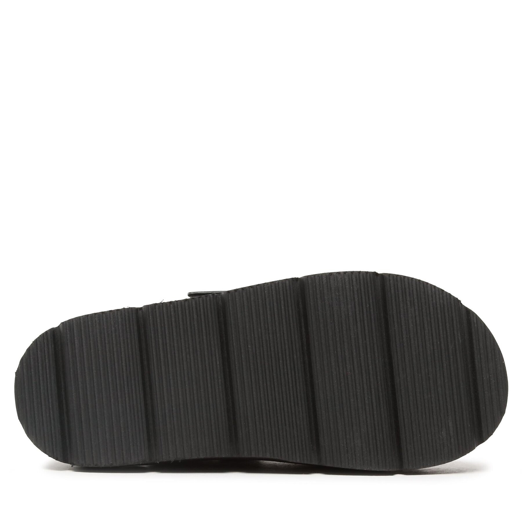 Pepe Jeans Чехли Pola Park PLS90597 Черен - Pepit.bg