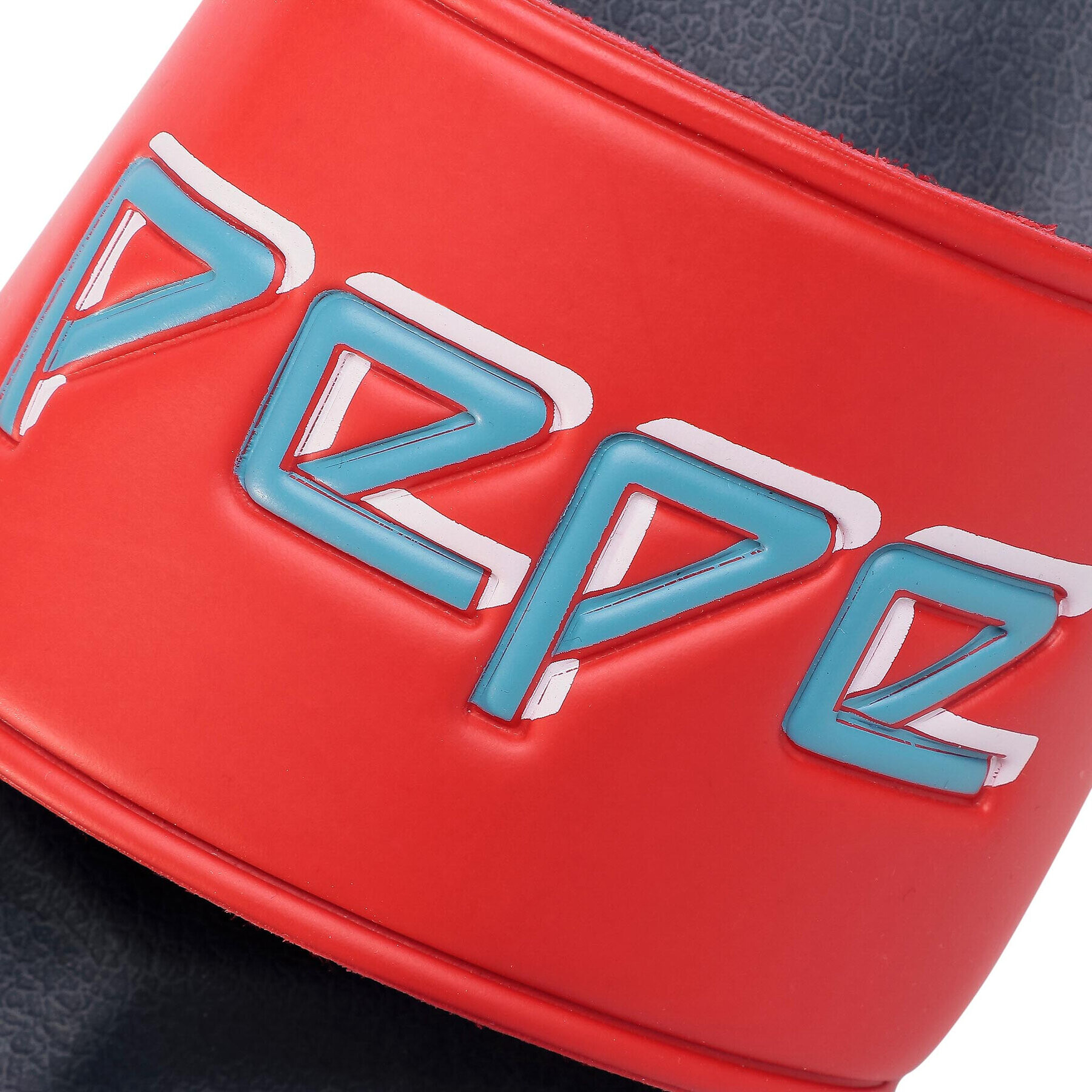 Pepe Jeans Чехли Slider Archive Man PMS70081 Червен - Pepit.bg