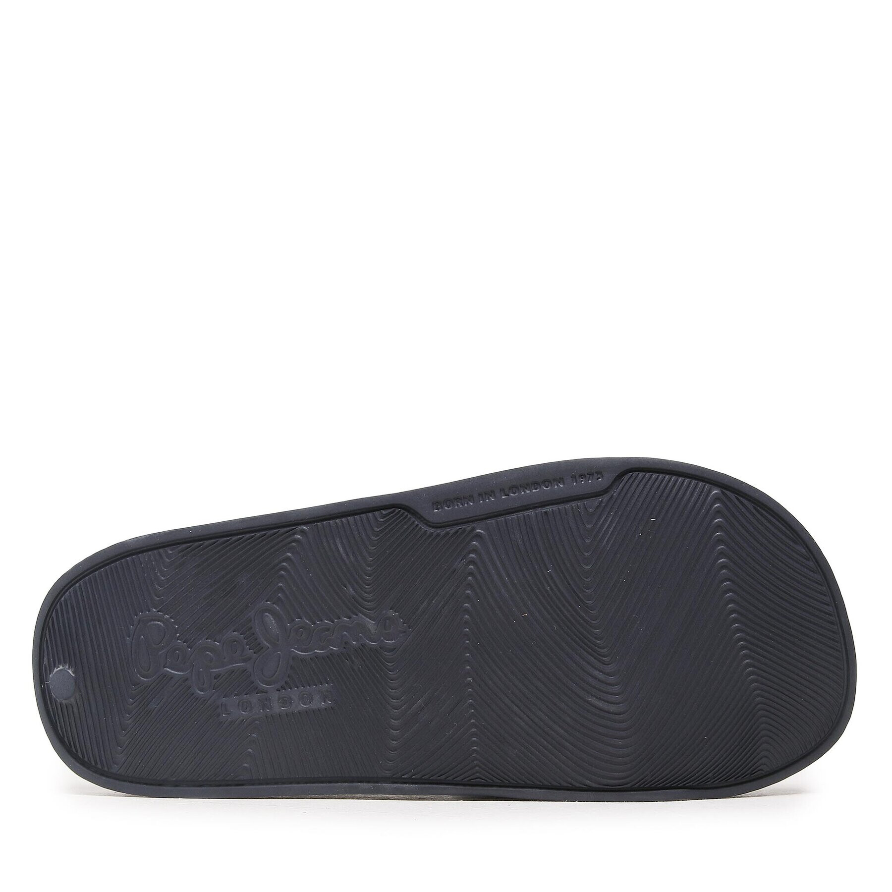 Pepe Jeans Чехли Slider Jack B PBS70053 Цветен - Pepit.bg