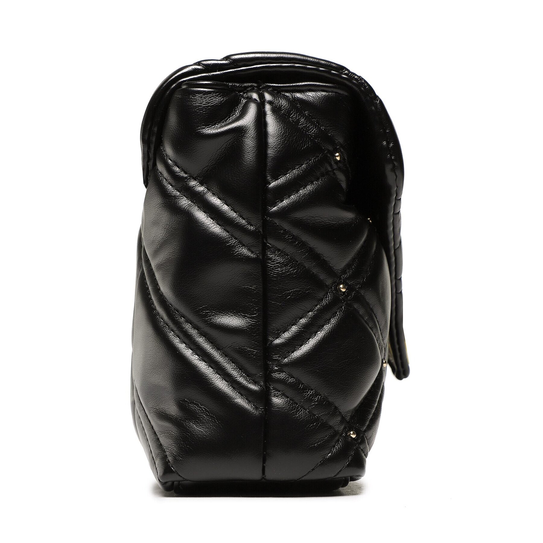 Pepe Jeans Дамска чанта Alice Bag PL031329 Черен - Pepit.bg