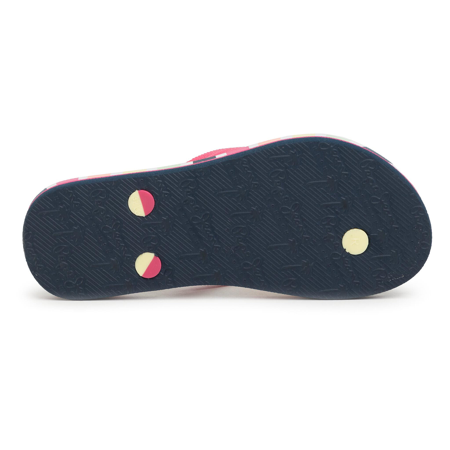 Pepe Jeans Джапанки Dorset Beach PGS70034 Розов - Pepit.bg