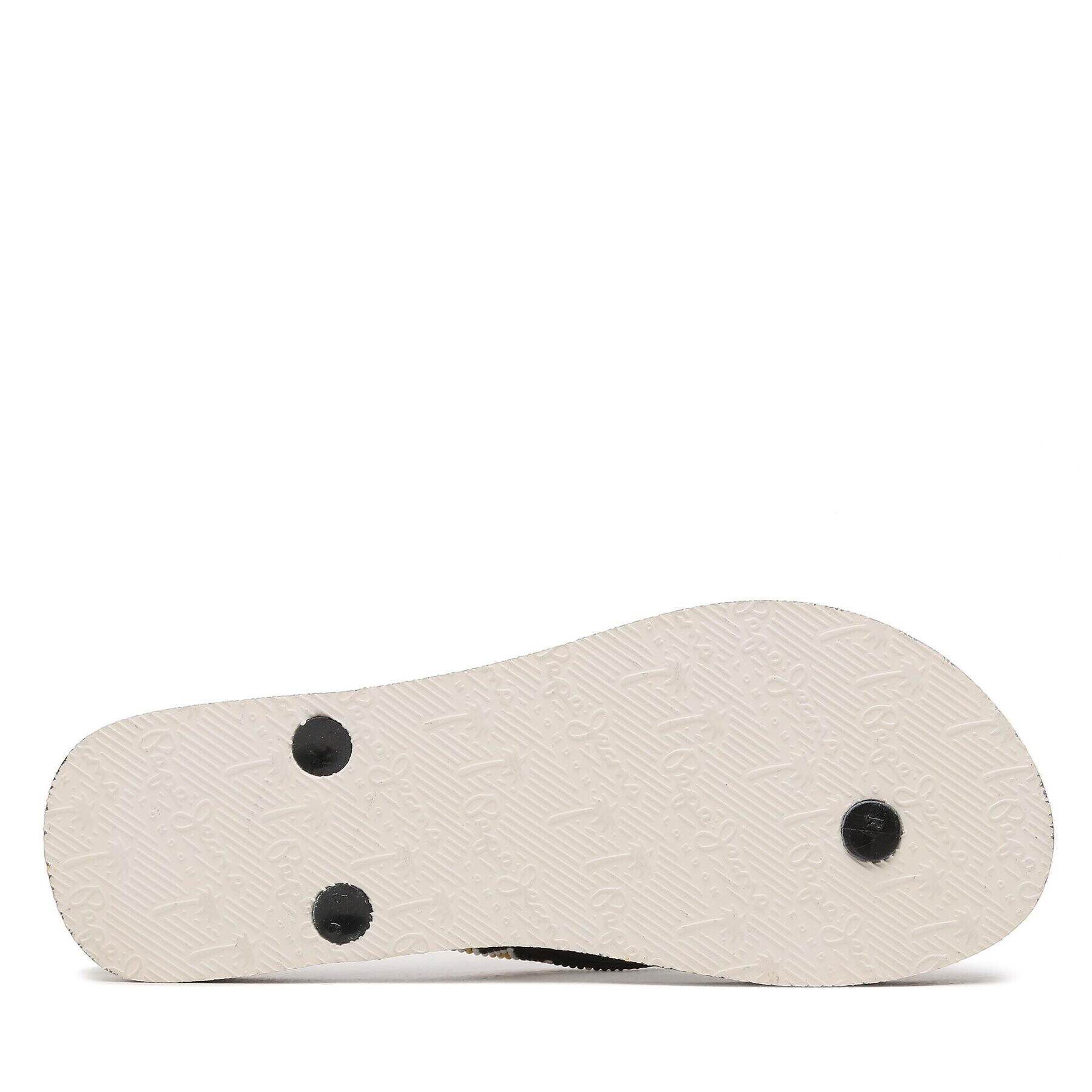 Pepe Jeans Джапанки Rake Coin PLS70141 Черен - Pepit.bg