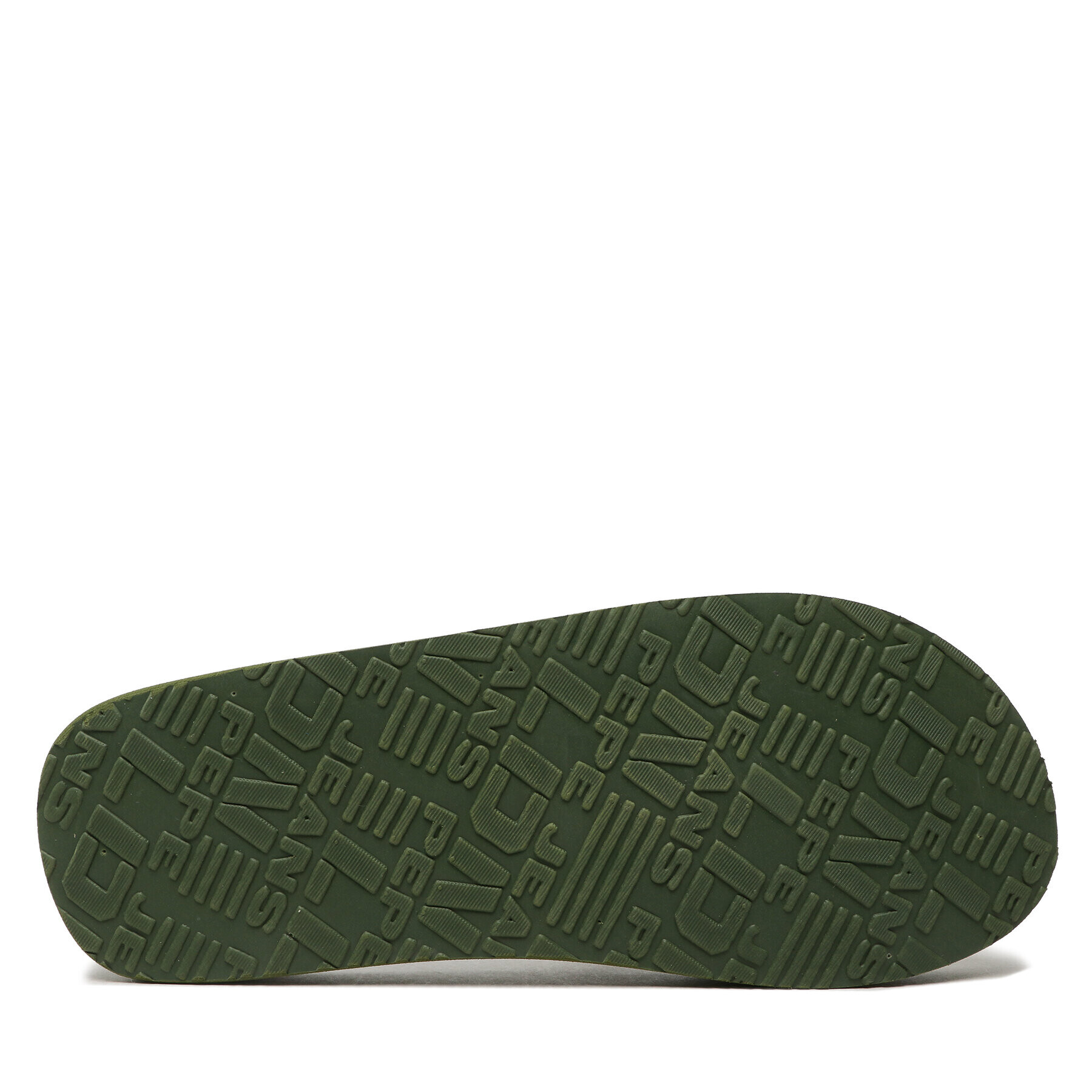 Pepe Jeans Джапанки South Beach 2.0 PMS70126 Черен - Pepit.bg