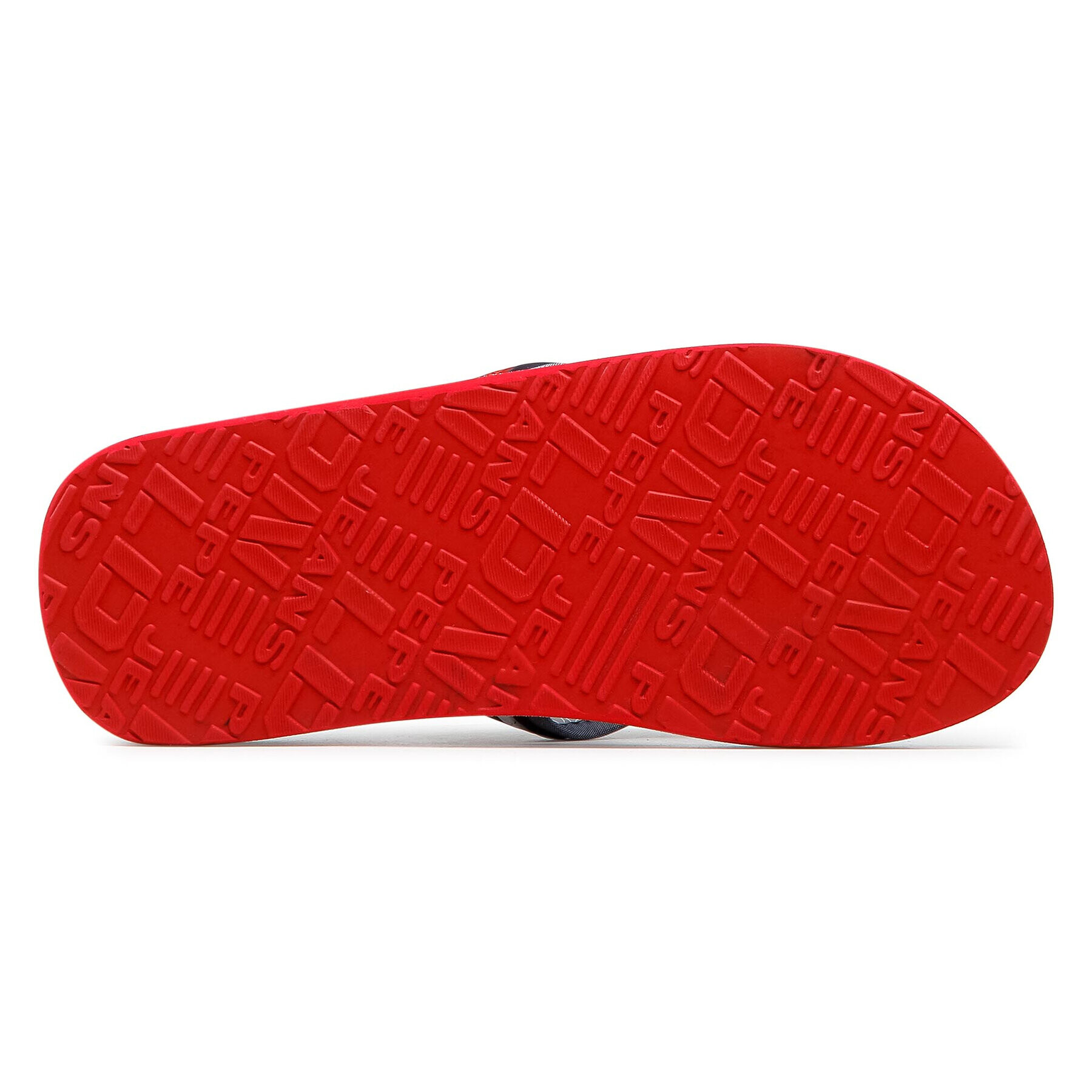 Pepe Jeans Джапанки South Beach PMS70106 Тъмносин - Pepit.bg