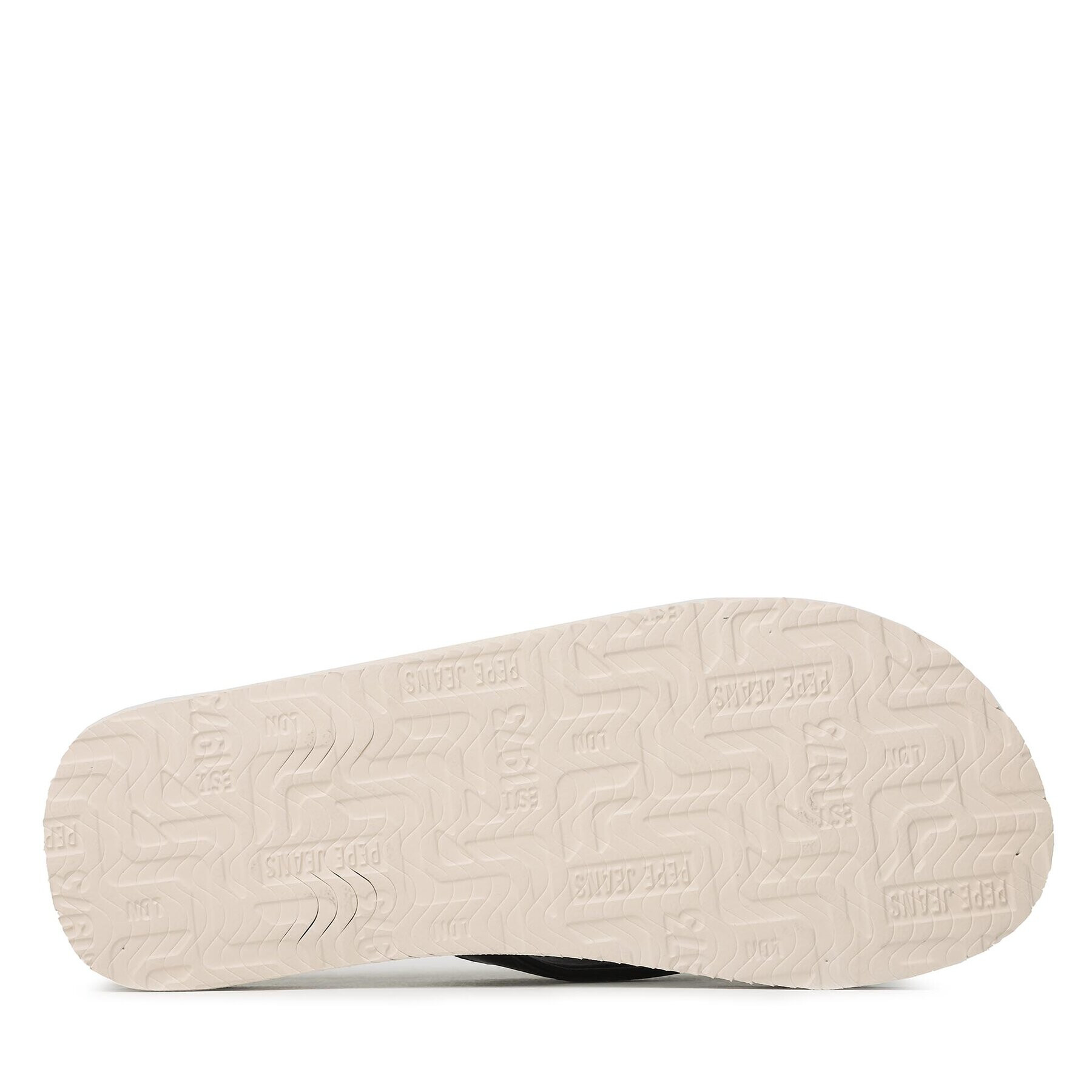 Pepe Jeans Джапанки Wind Surf PMS70122 Тъмносин - Pepit.bg