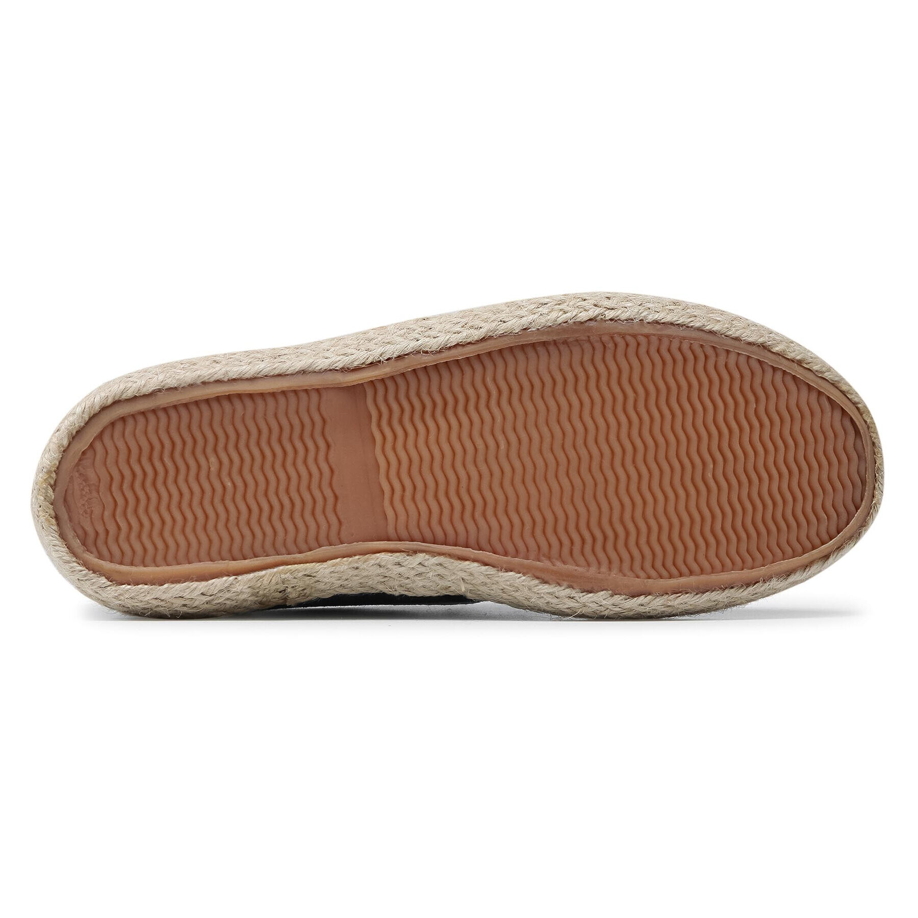 Pepe Jeans Еспадрили Frank Nautic PBS10079 Тъмносин - Pepit.bg