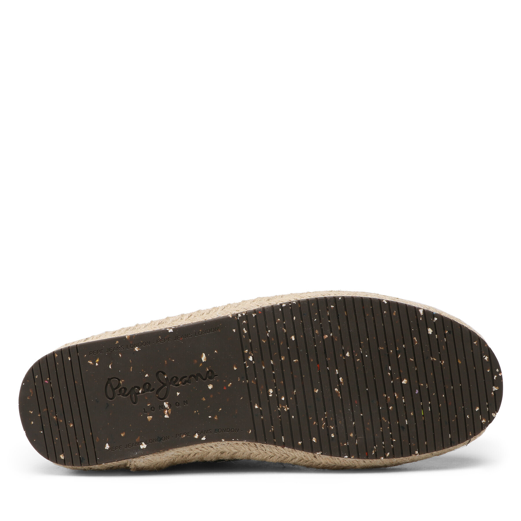 Pepe Jeans Еспадрили Tourist Classic PMS10314 Тъмносин - Pepit.bg