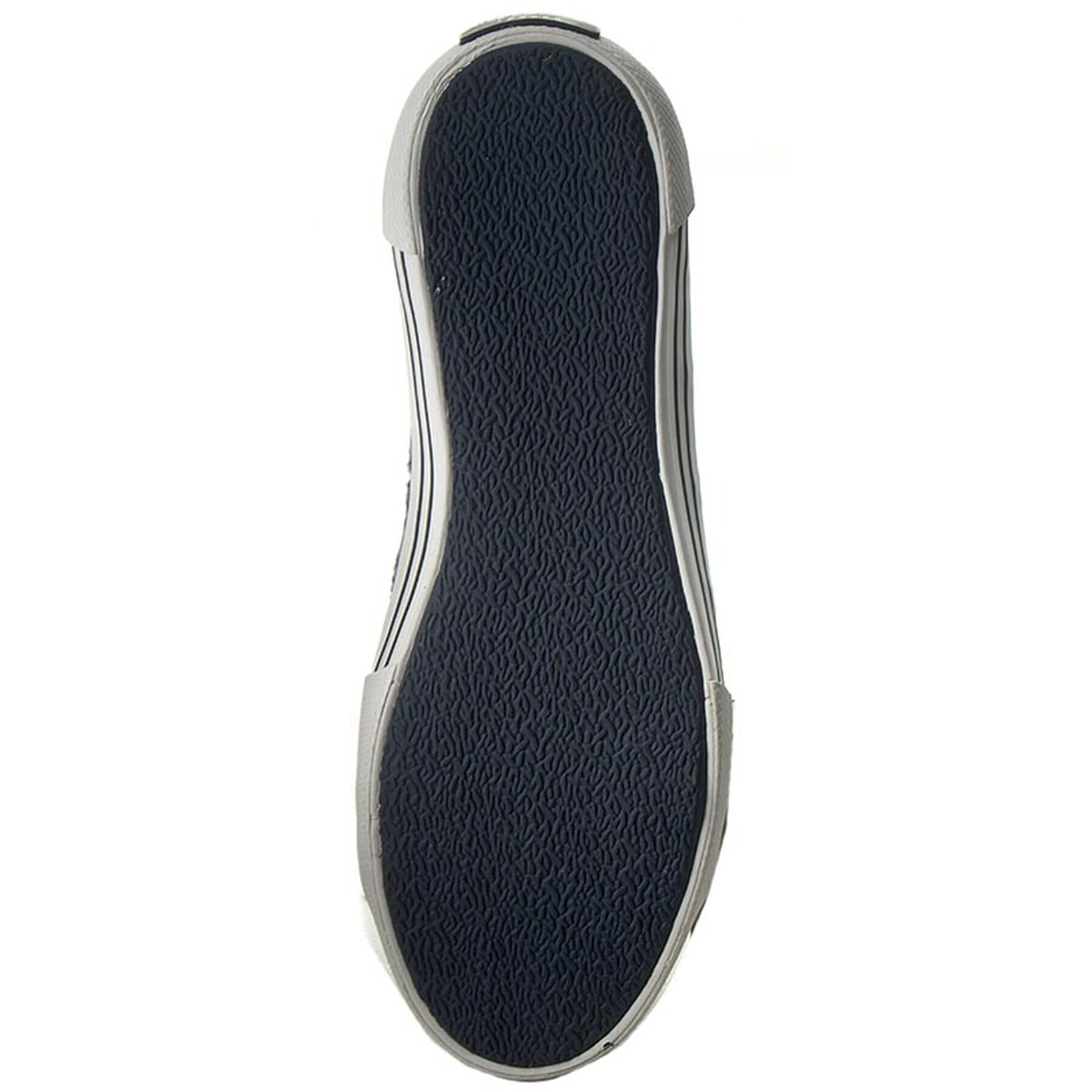 Pepe Jeans Гуменки Aberlady Anglaise PLS30501 Син - Pepit.bg