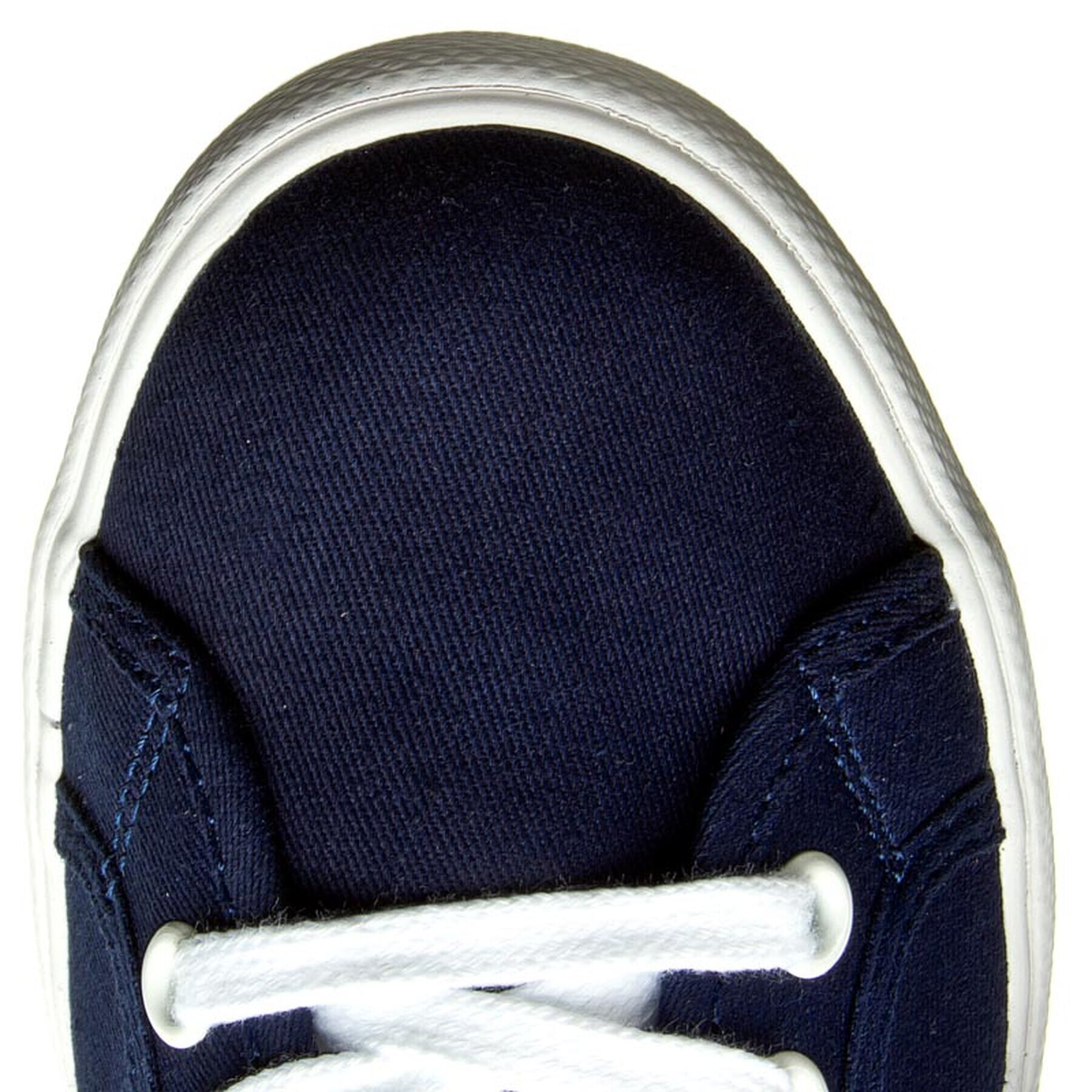 Pepe Jeans Гуменки Aberlady Basic 17 PLS30500 Тъмносин - Pepit.bg