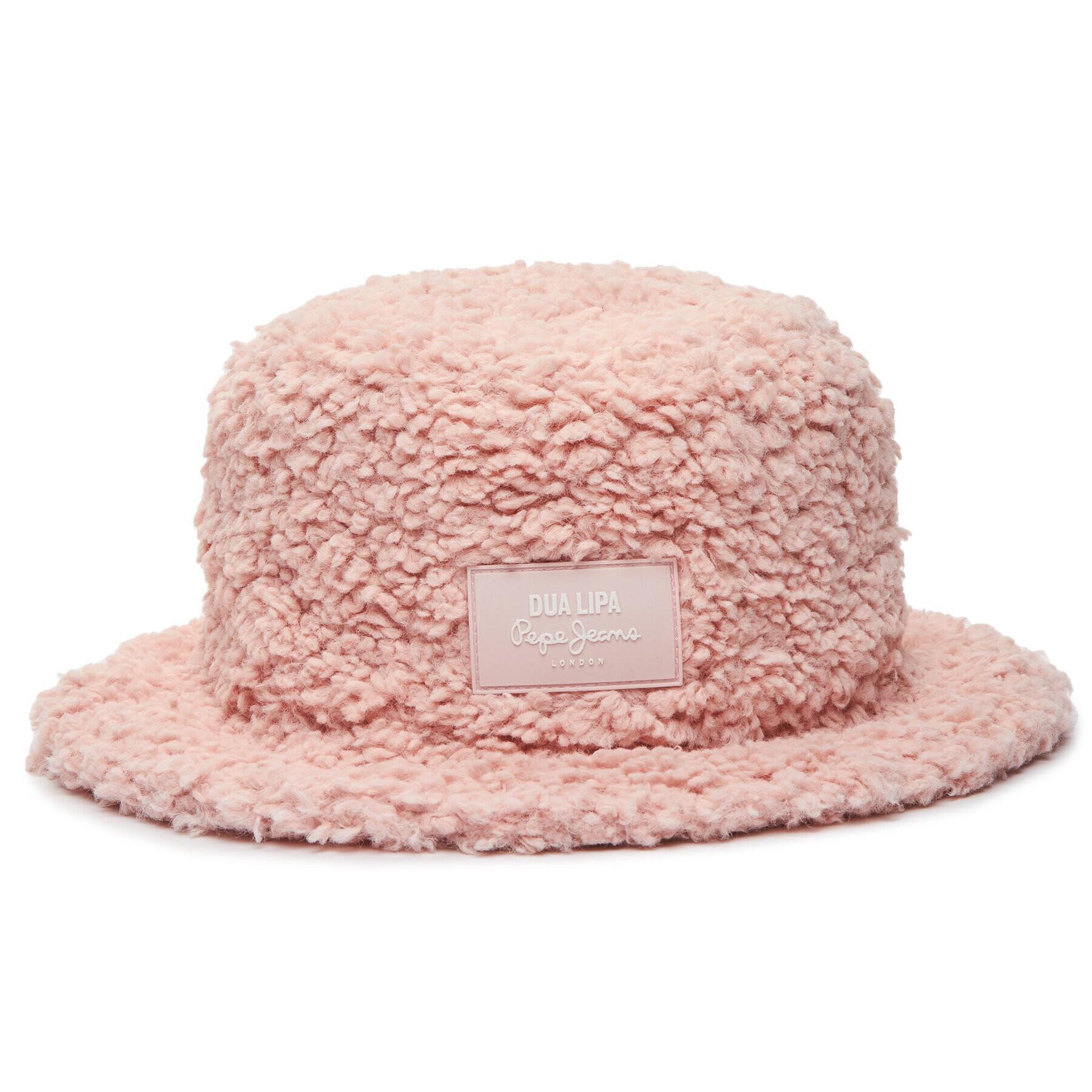 Pepe Jeans Капела Marabella Hat 1 PL040309 Розов - Pepit.bg