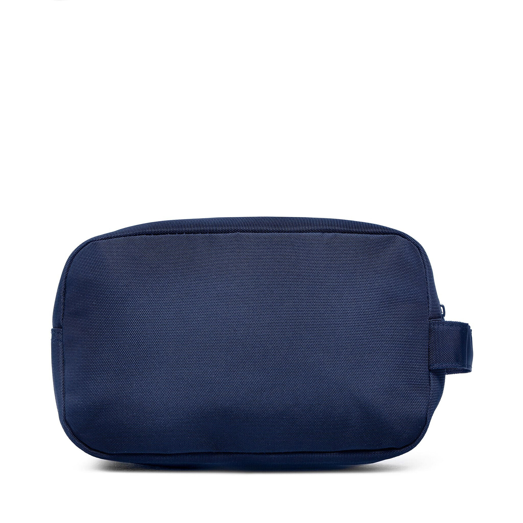 Pepe Jeans Несесер Slider Bag PM030676 Тъмносин - Pepit.bg