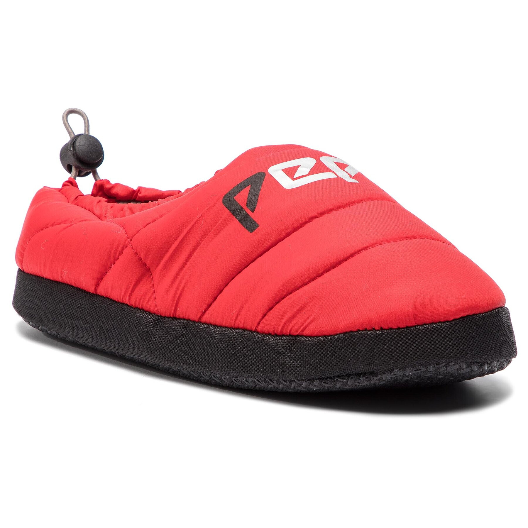 Pepe Jeans Пантофи Sky Woman PLS20001 Червен - Pepit.bg