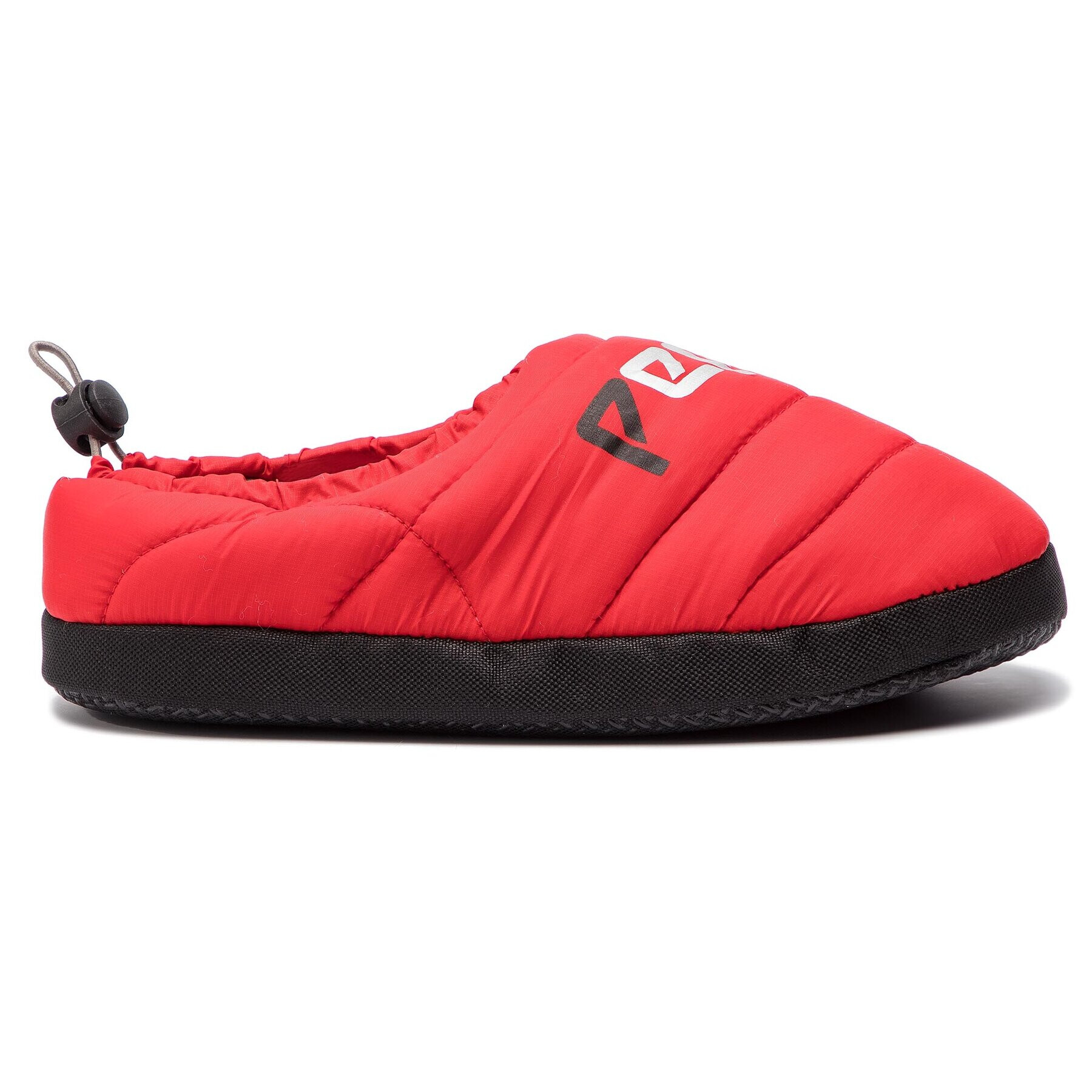 Pepe Jeans Пантофи Sky Woman PLS20001 Червен - Pepit.bg