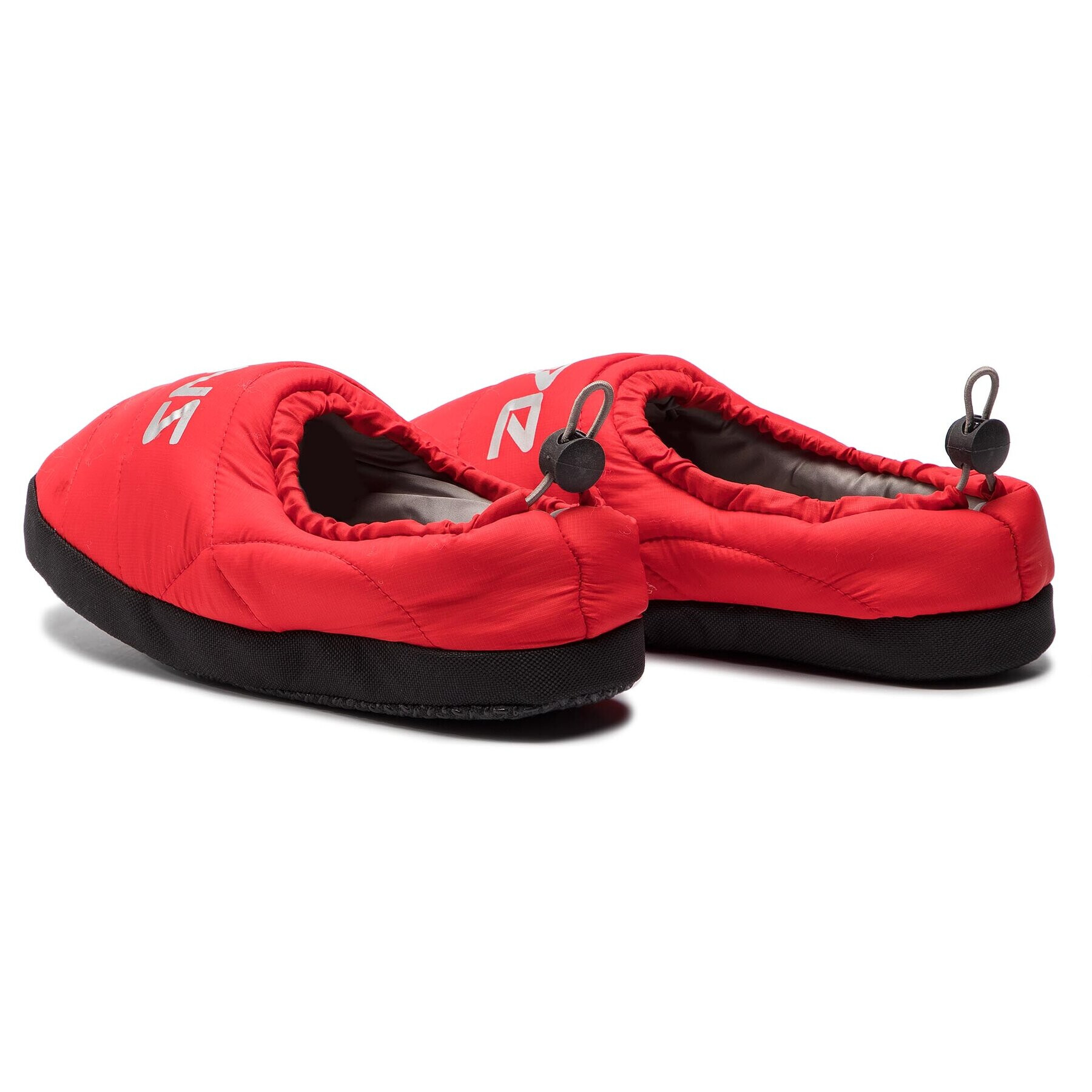 Pepe Jeans Пантофи Sky Woman PLS20001 Червен - Pepit.bg