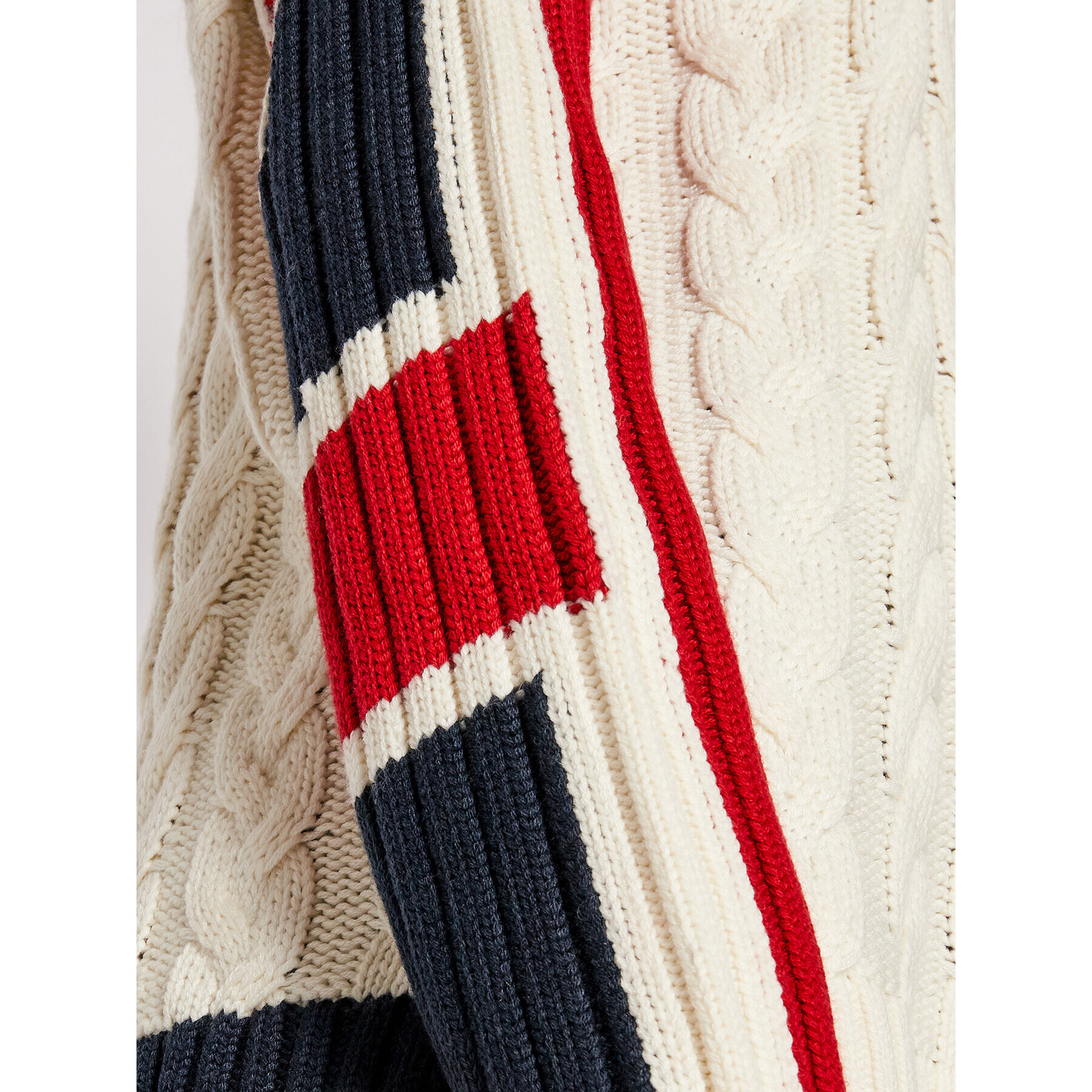 Pepe Jeans Поло Elvira PL701768 Бежов Regular Fit - Pepit.bg