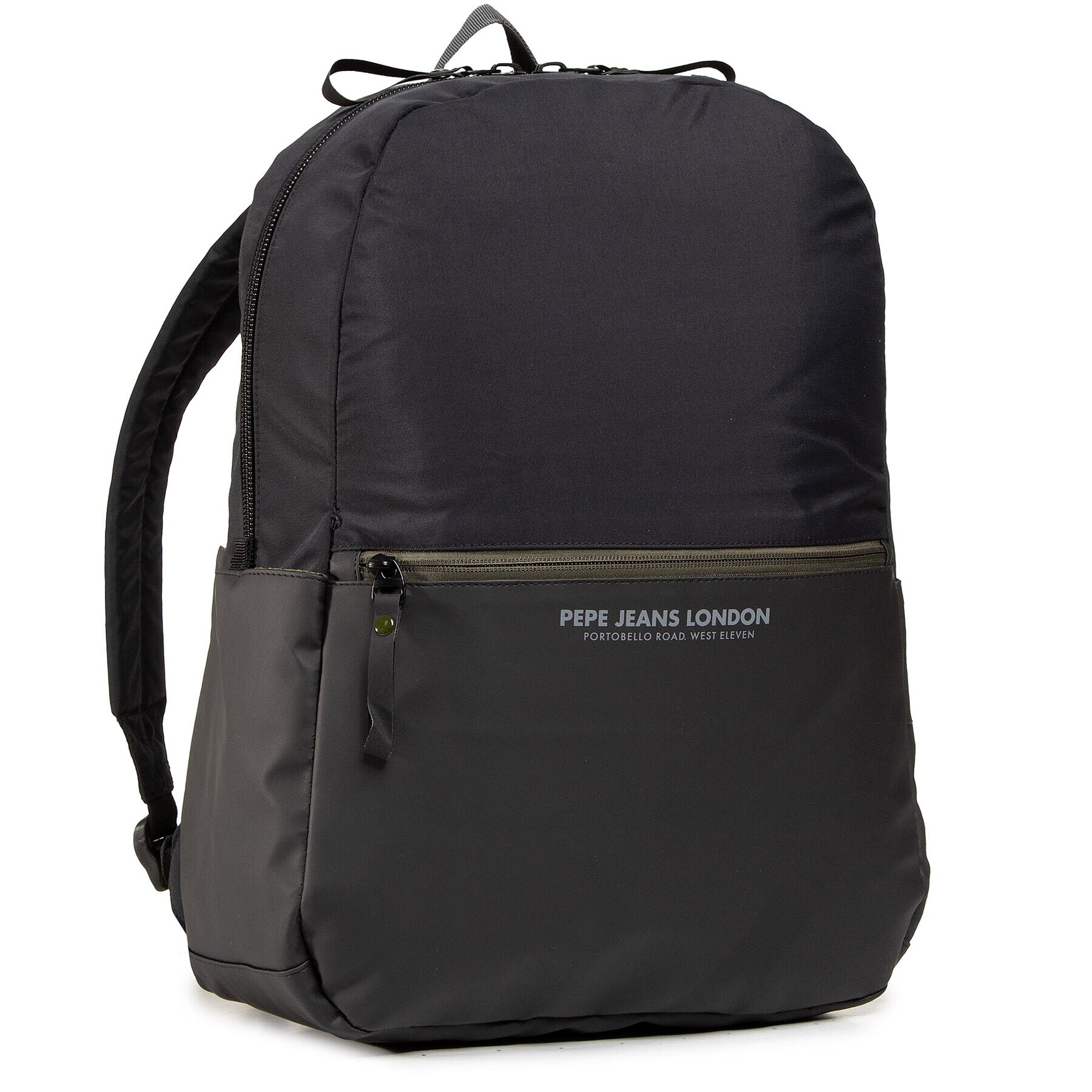 Pepe Jeans Раница Laptop Backpack 44cm Pjl Sail 7142321 Черен - Pepit.bg