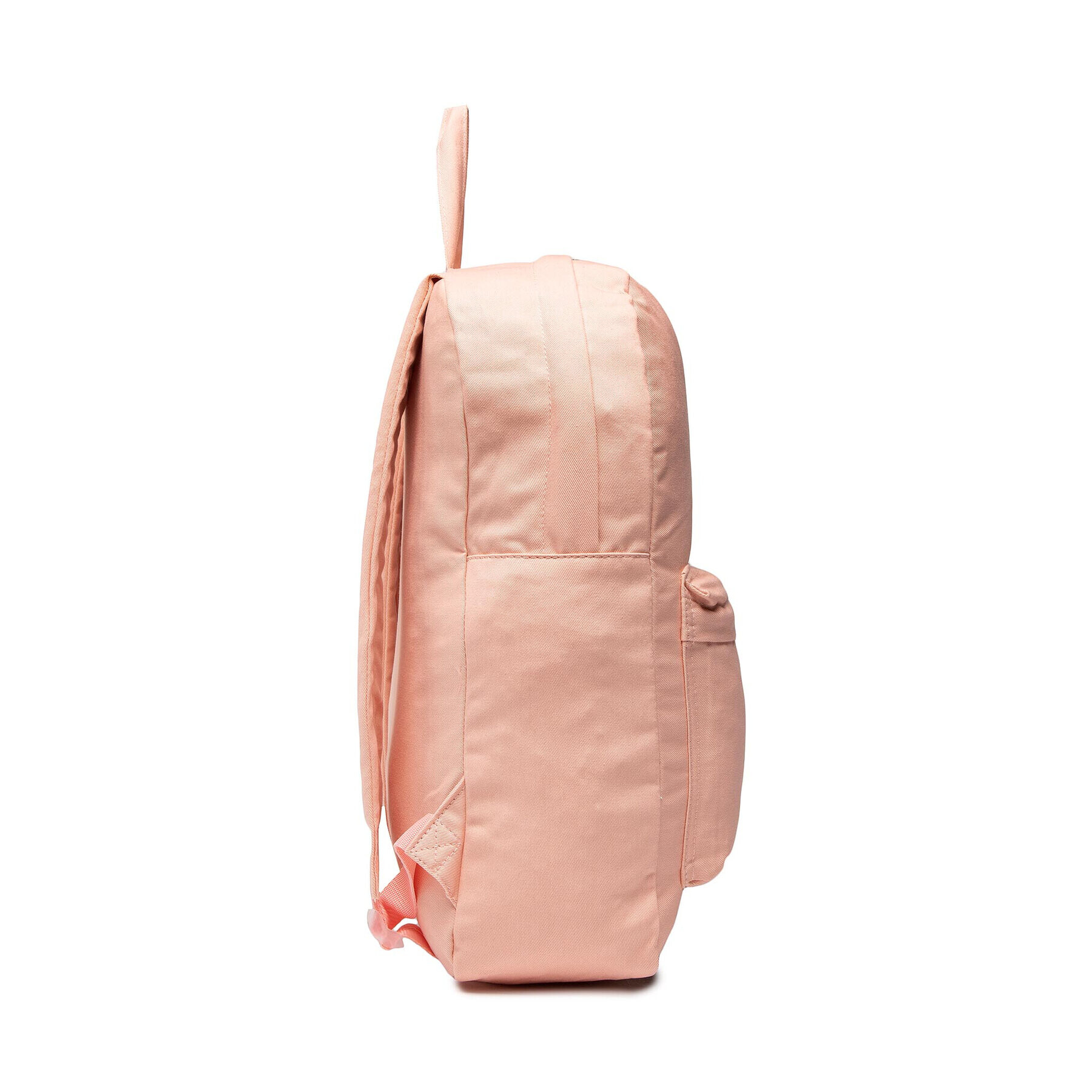 Pepe Jeans Раница Sloane G. Backpack PG030407 Розов - Pepit.bg