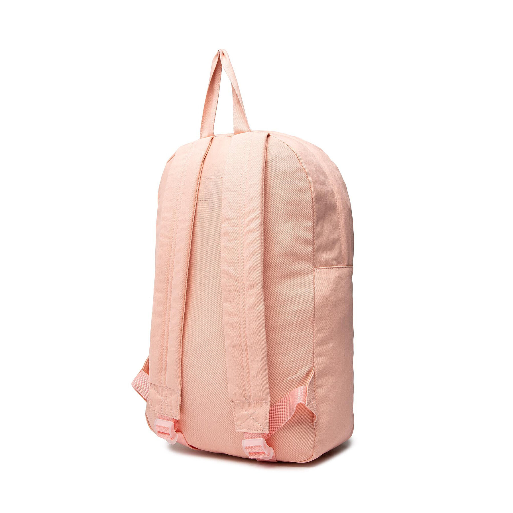 Pepe Jeans Раница Sloane G. Backpack PG030407 Розов - Pepit.bg