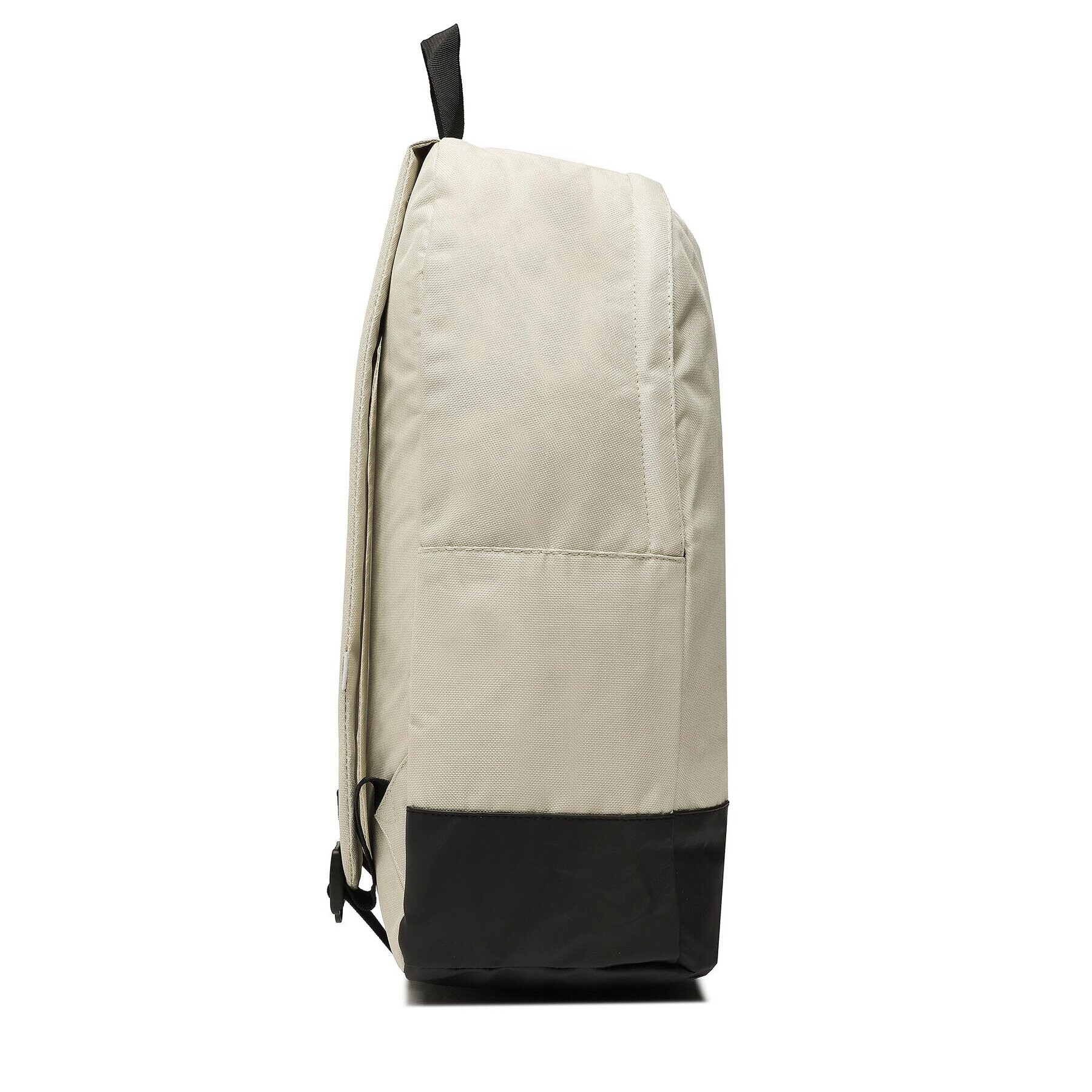 Pepe Jeans Раница Owen Backpack PM030700 Бежов - Pepit.bg