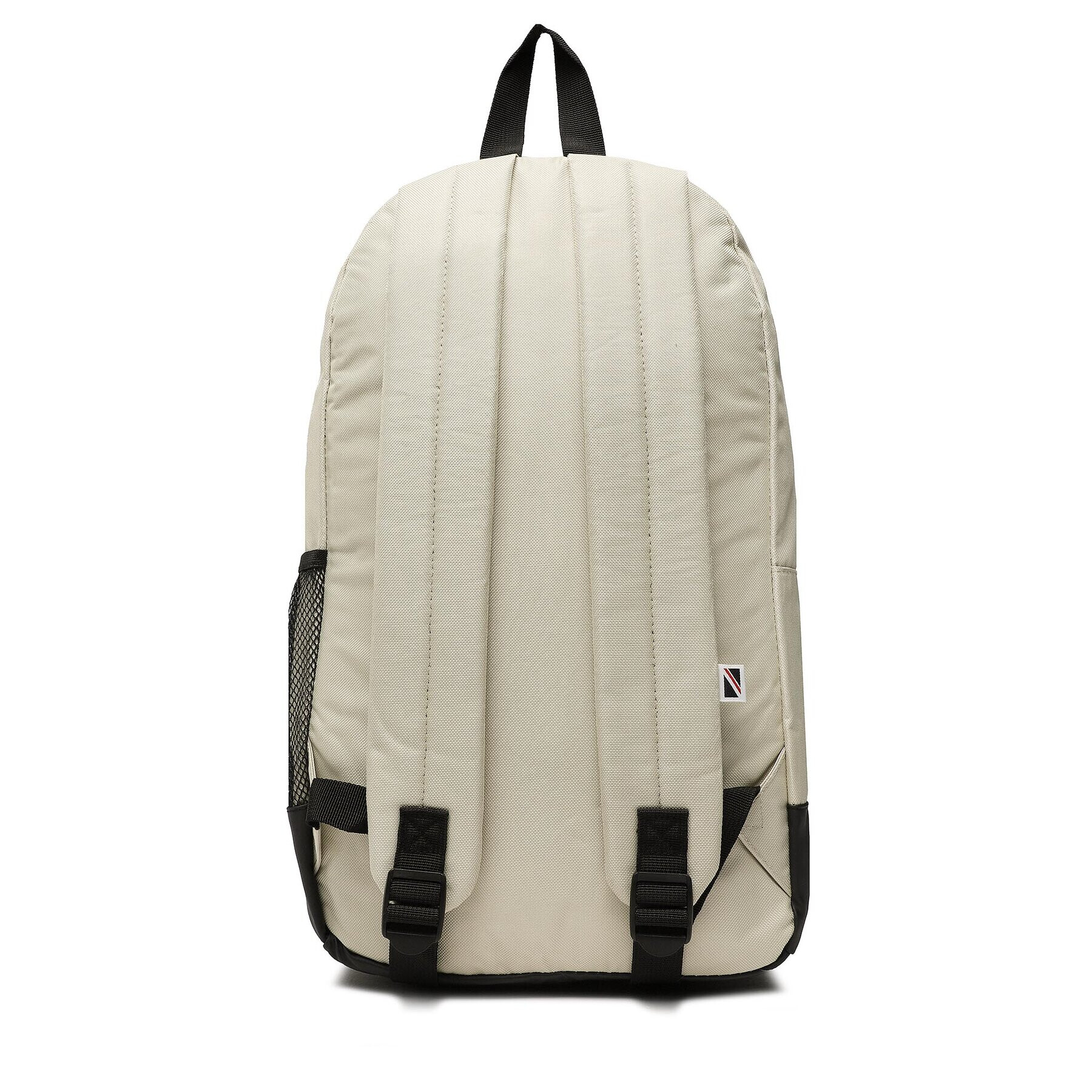 Pepe Jeans Раница Owen Backpack PM030700 Бежов - Pepit.bg