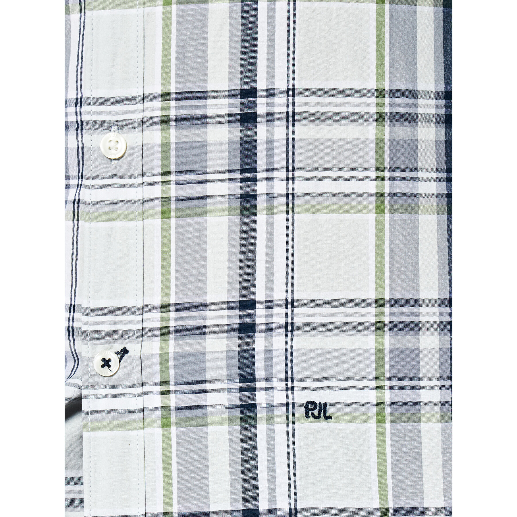 Pepe Jeans Риза Ewan PM306160 Цветен Regular Fit - Pepit.bg