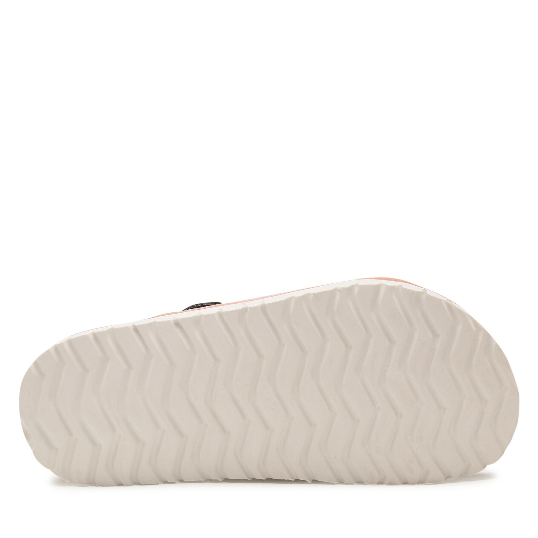 Pepe Jeans Сандали Berlin Girl Strap PGS90179 Розов - Pepit.bg