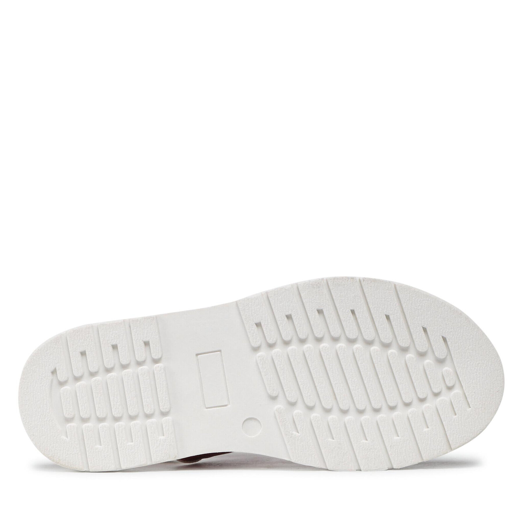 Pepe Jeans Сандали Wendy Logo PGS90183 Розов - Pepit.bg