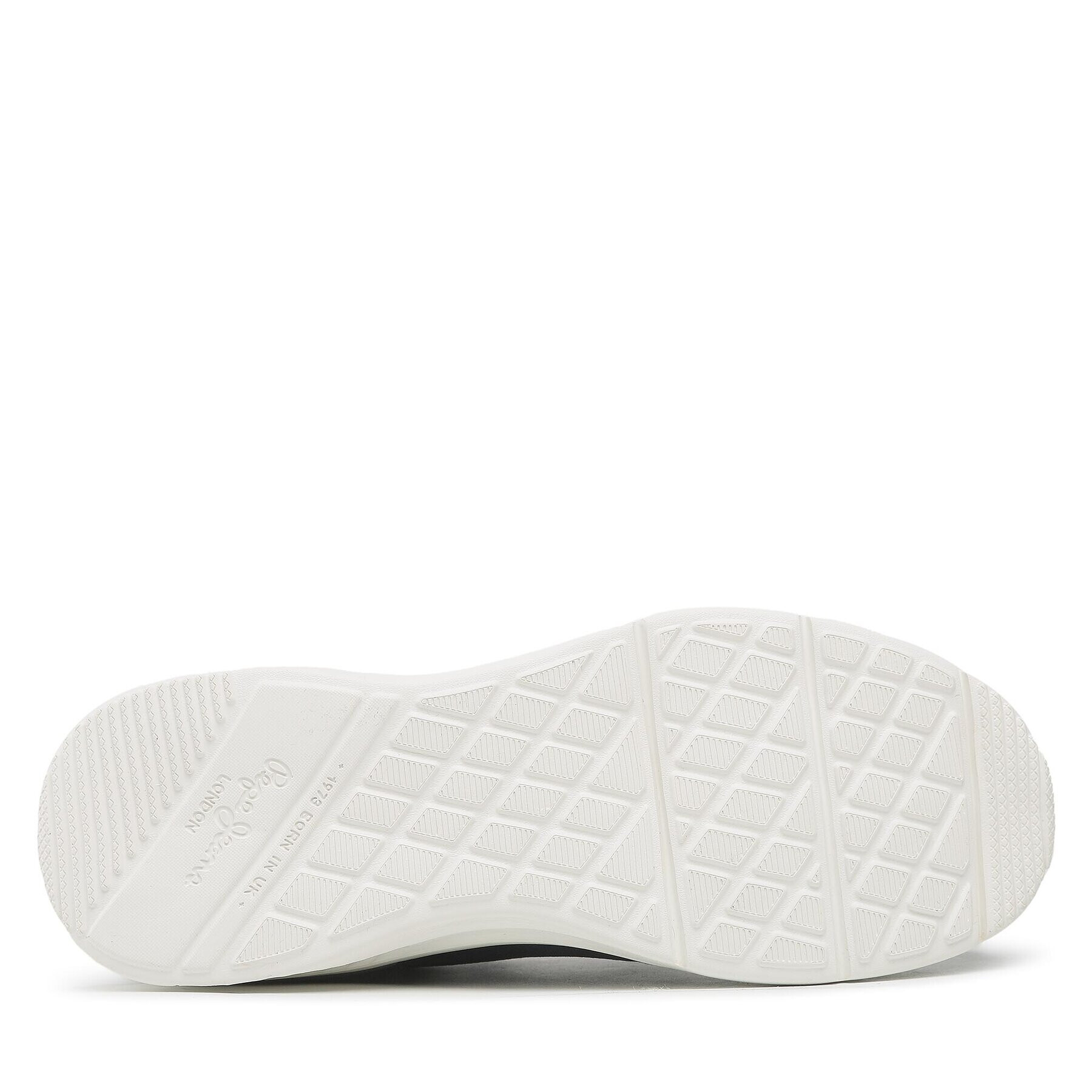 Pepe Jeans Сникърси Jay Pro Shoe Combi PMS30869 Тъмносин - Pepit.bg
