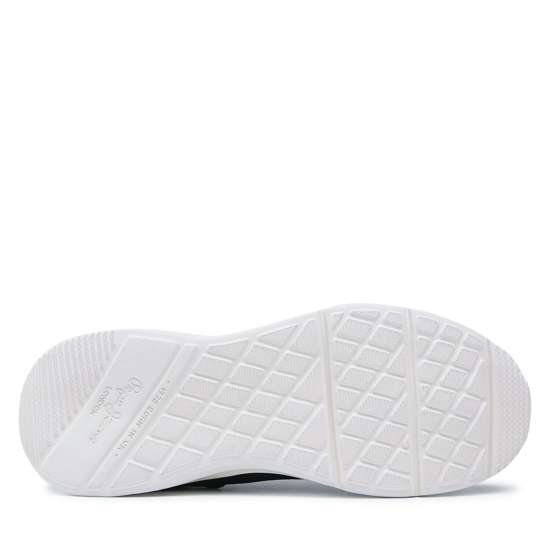 Pepe Jeans Сникърси Jay-Pro Sport PMS30760 Тъмносин - Pepit.bg