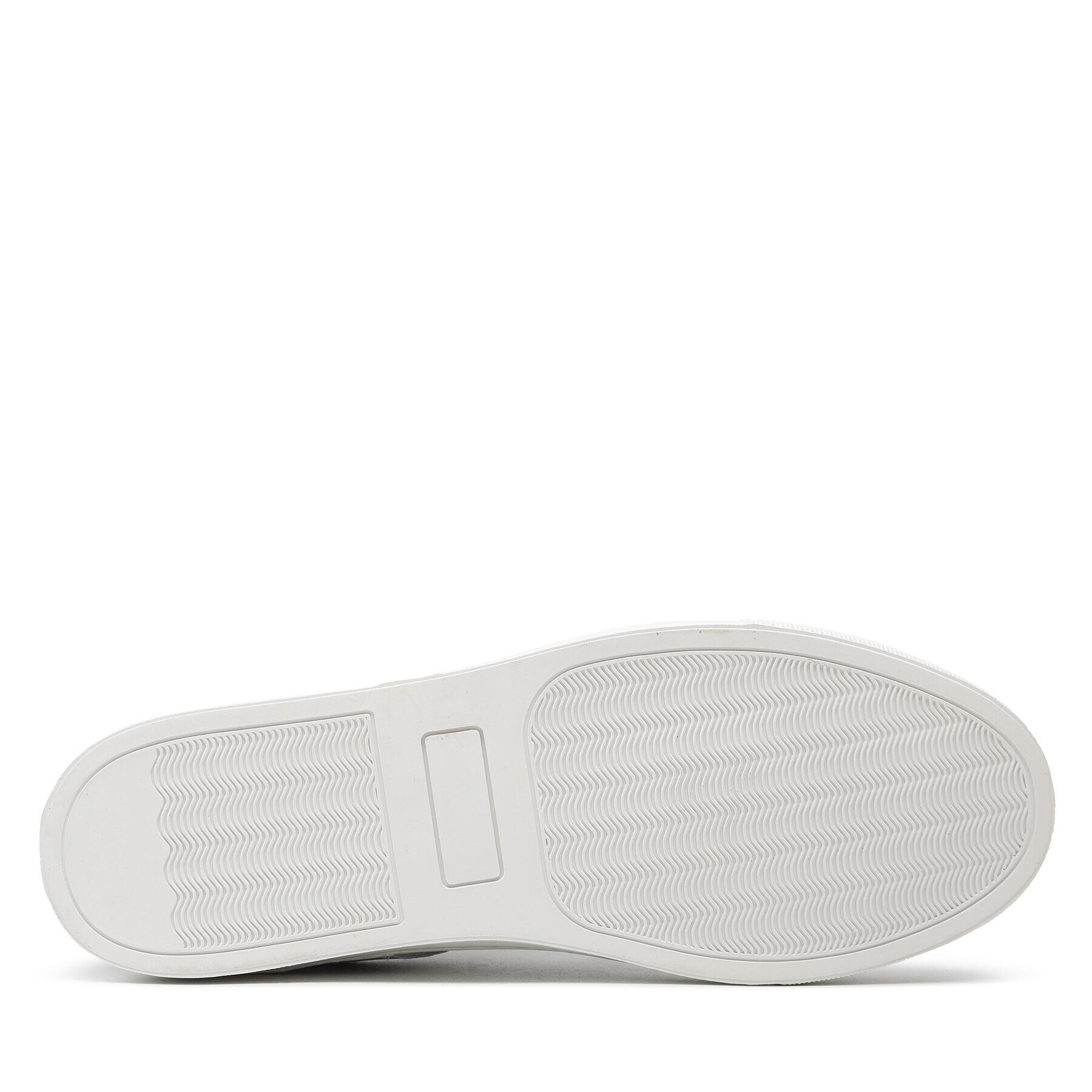 Pepe Jeans Сникърси Joe Cup Half PMS30841 Бял - Pepit.bg