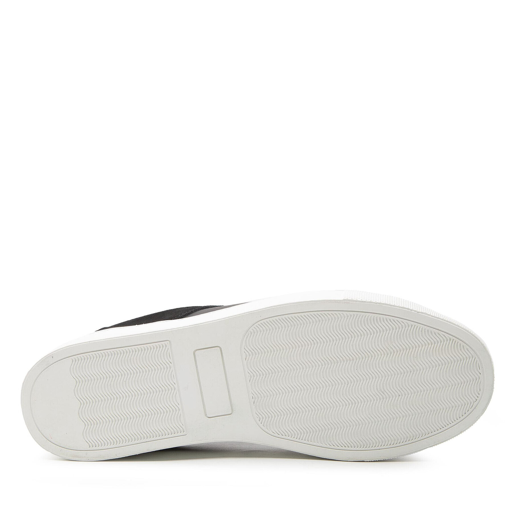 Pepe Jeans Сникърси Joe Cup Split PMS30846 Черен - Pepit.bg