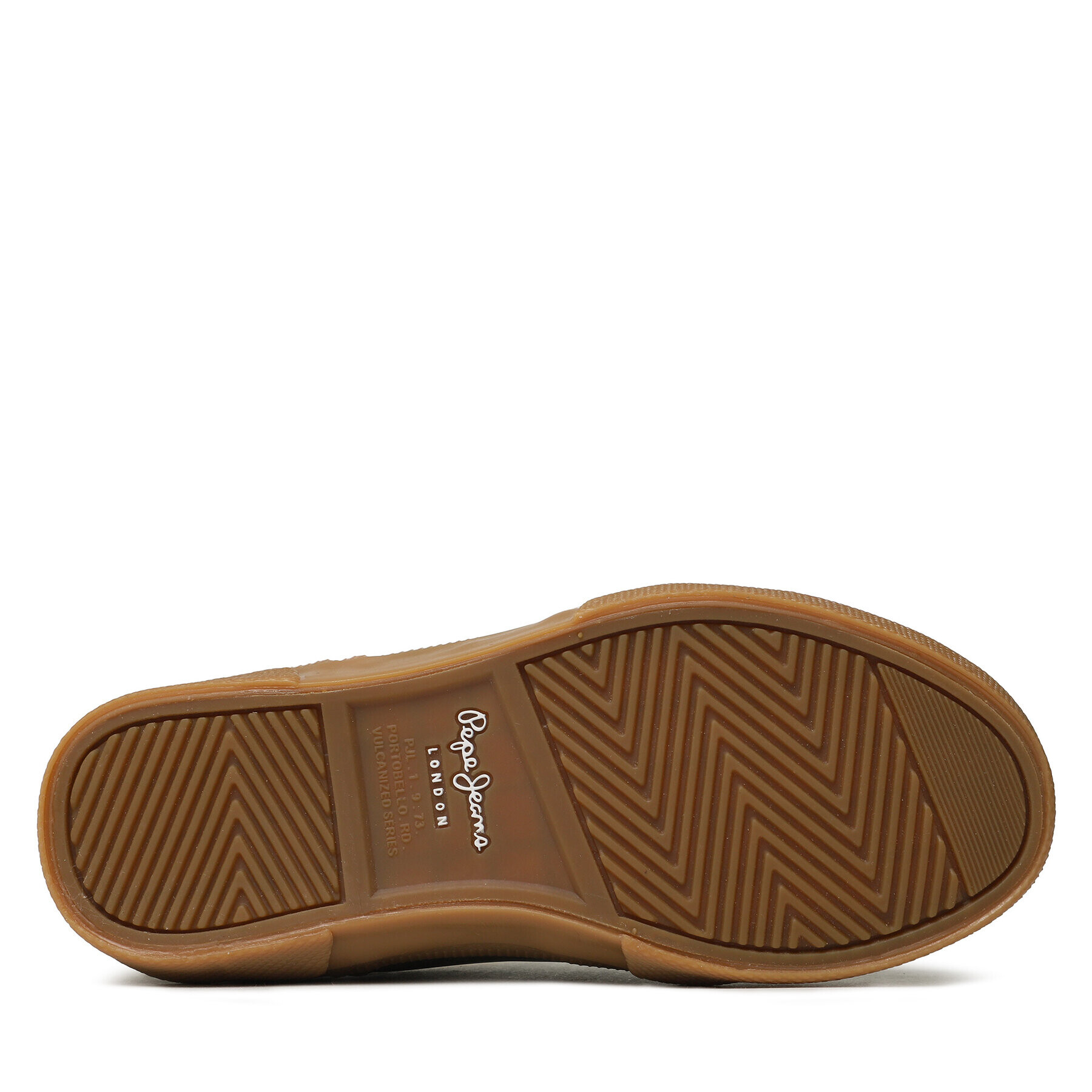 Pepe Jeans Сникърси Kenton Master Combi B PBS30548 Тъмносин - Pepit.bg