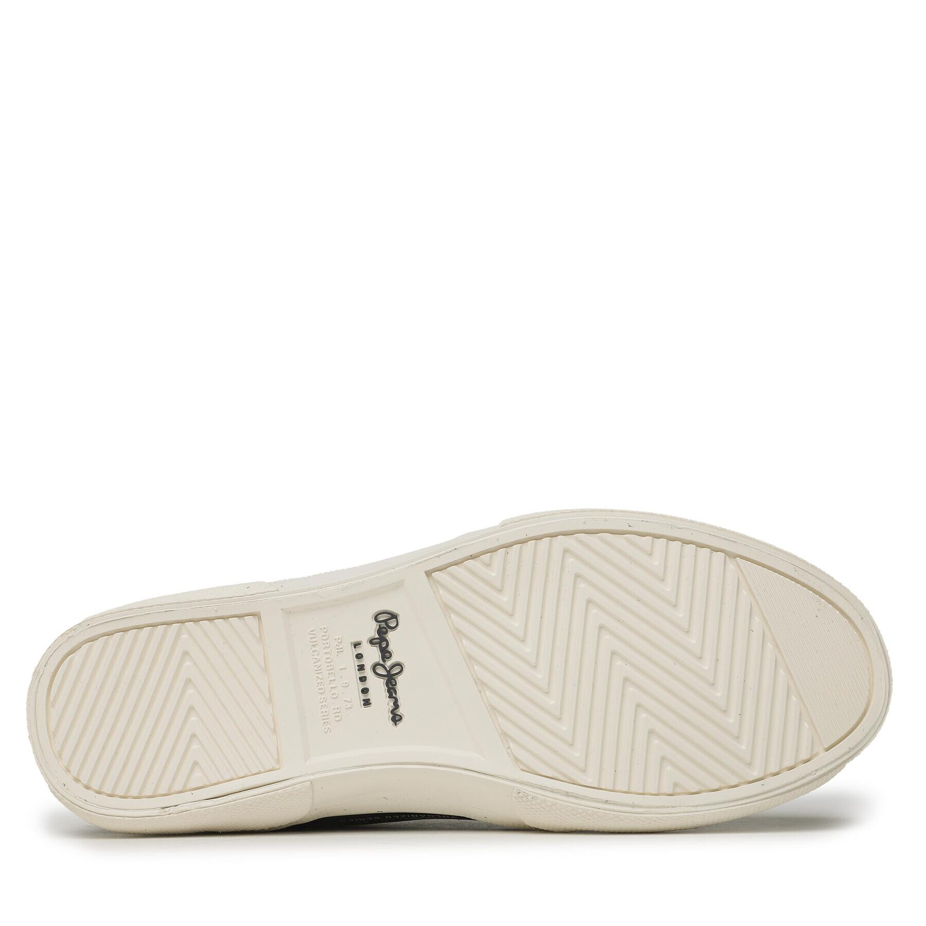 Pepe Jeans Сникърси Kenton Master Mesh PMS30905 Тъмносин - Pepit.bg