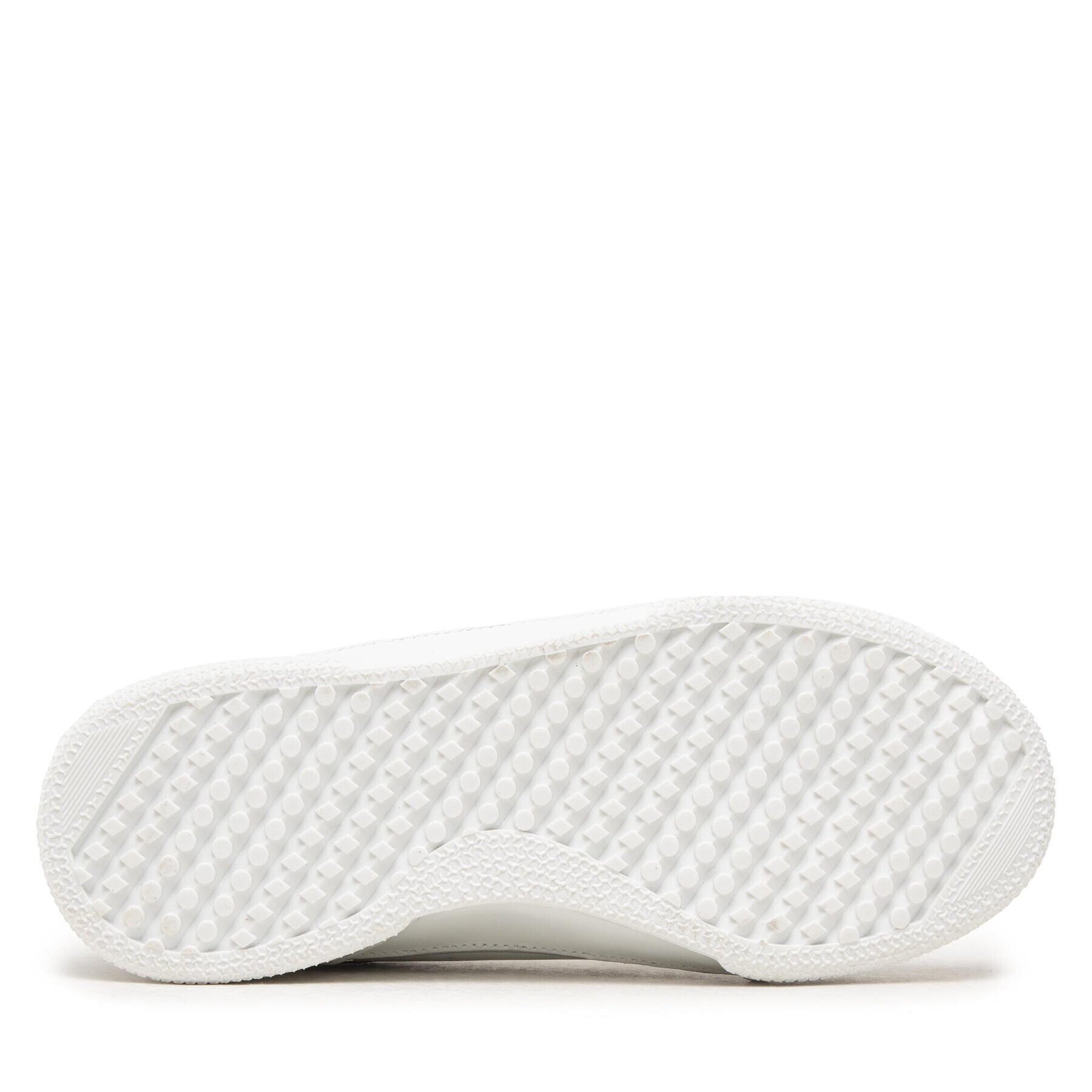 Pepe Jeans Сникърси Lambert Classic Girl PGS30530 Бял - Pepit.bg
